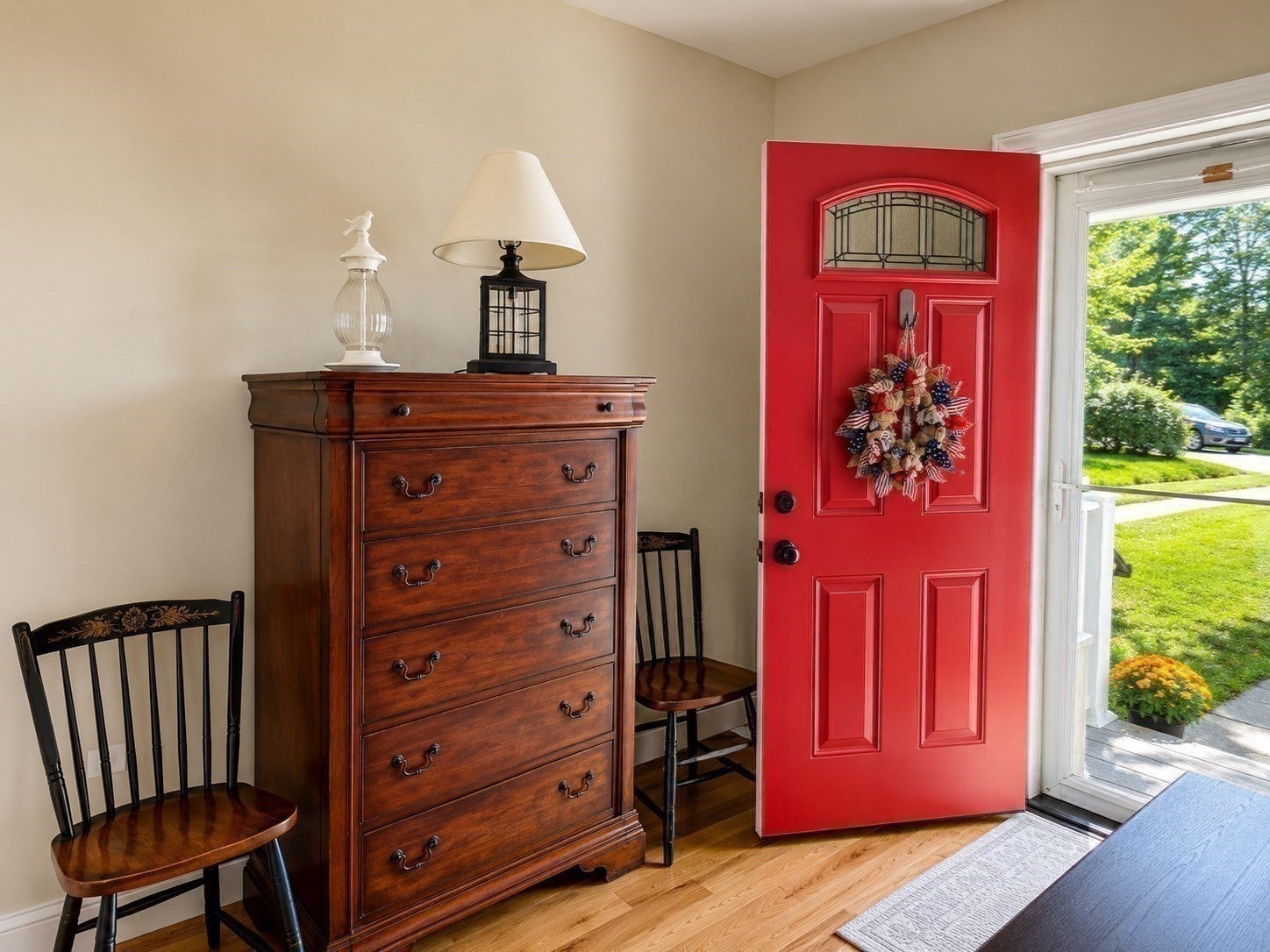 61 Lisa Ave, Plymouth, MA Photo #23
