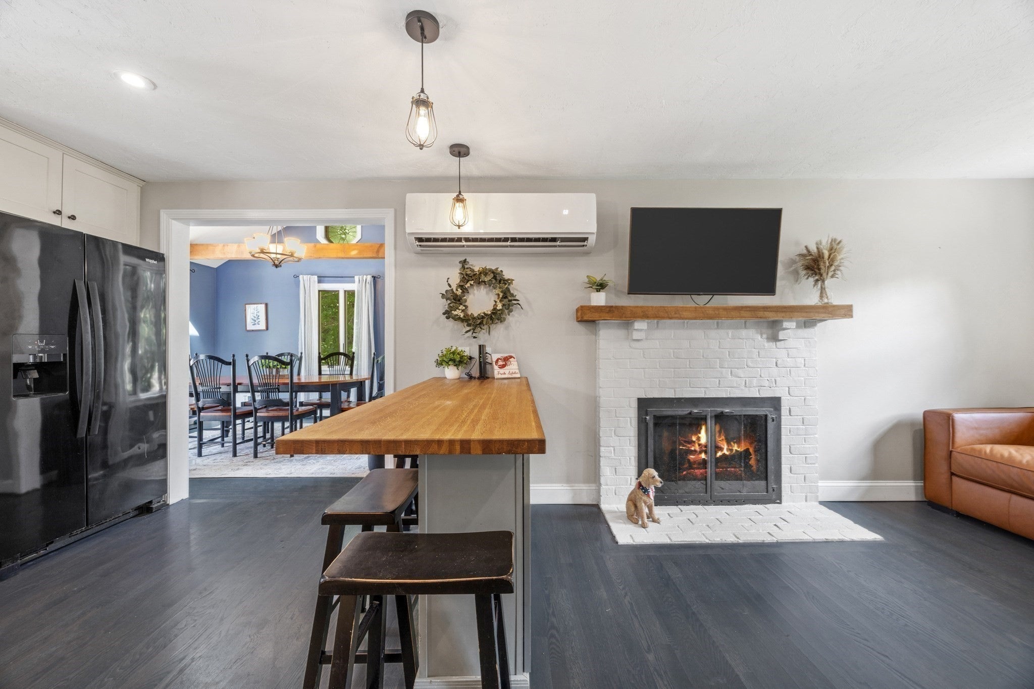 61 Lisa Ave, Plymouth, MA Photo #16