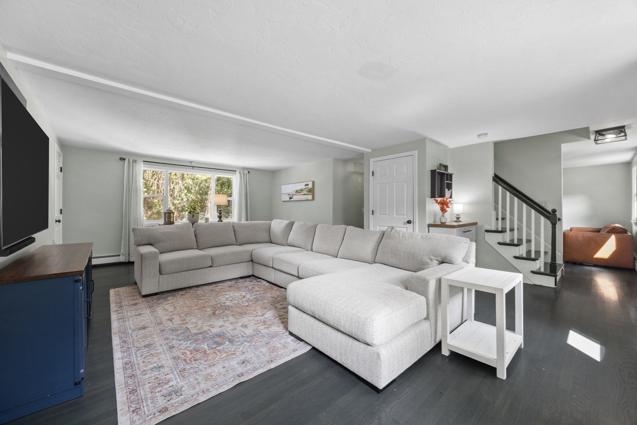61 Lisa Ave, Plymouth, MA Photo #10