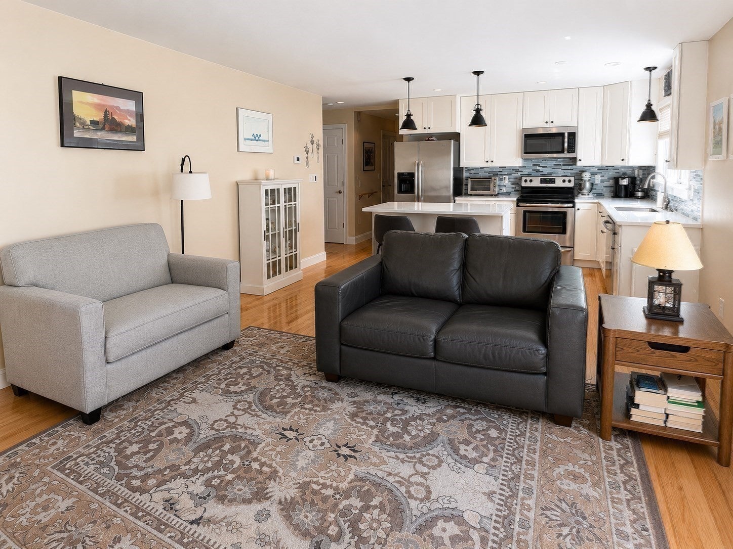 61 Lisa Ave, Plymouth, MA Photo #26