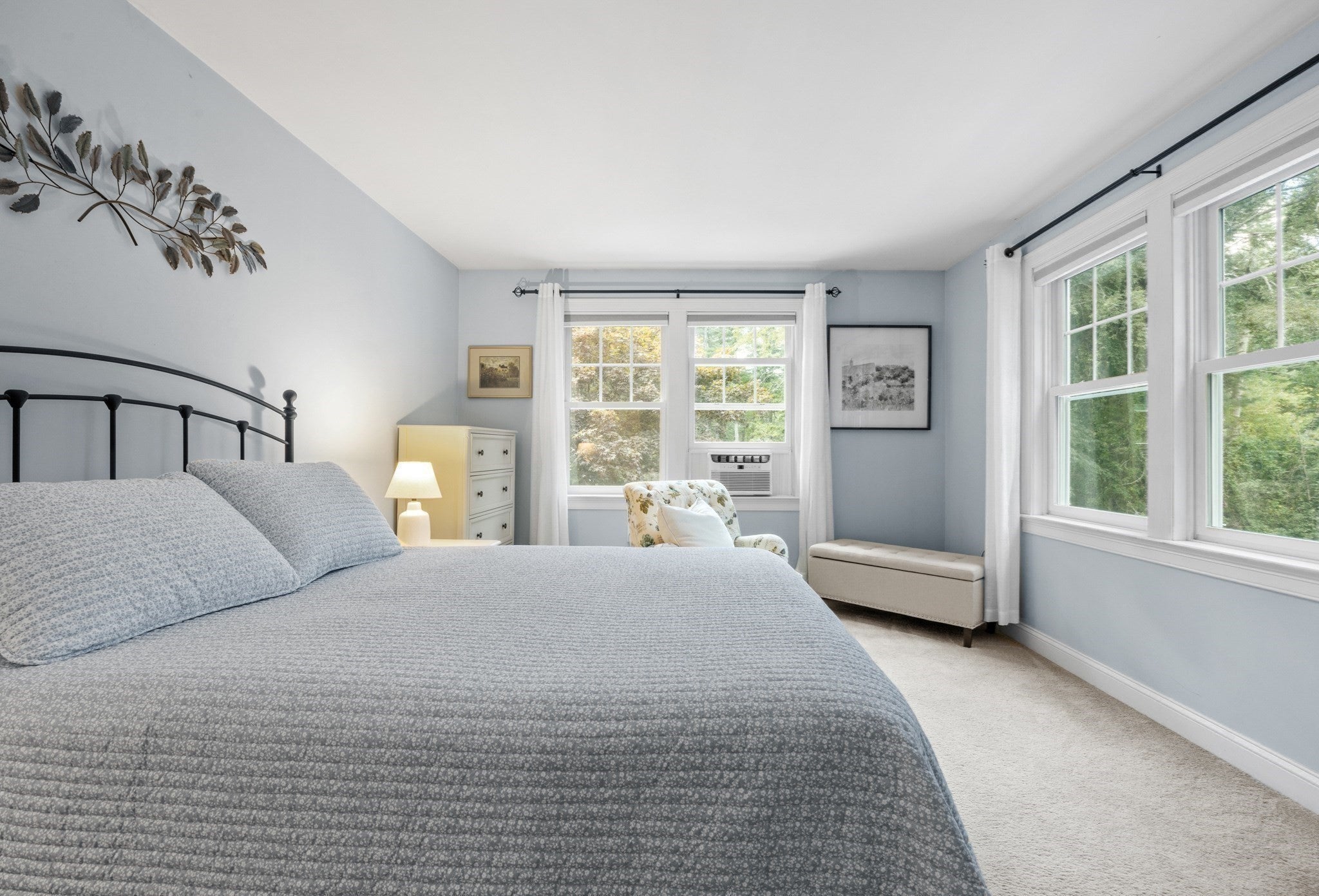 61 Lisa Ave, Plymouth, MA Photo #27