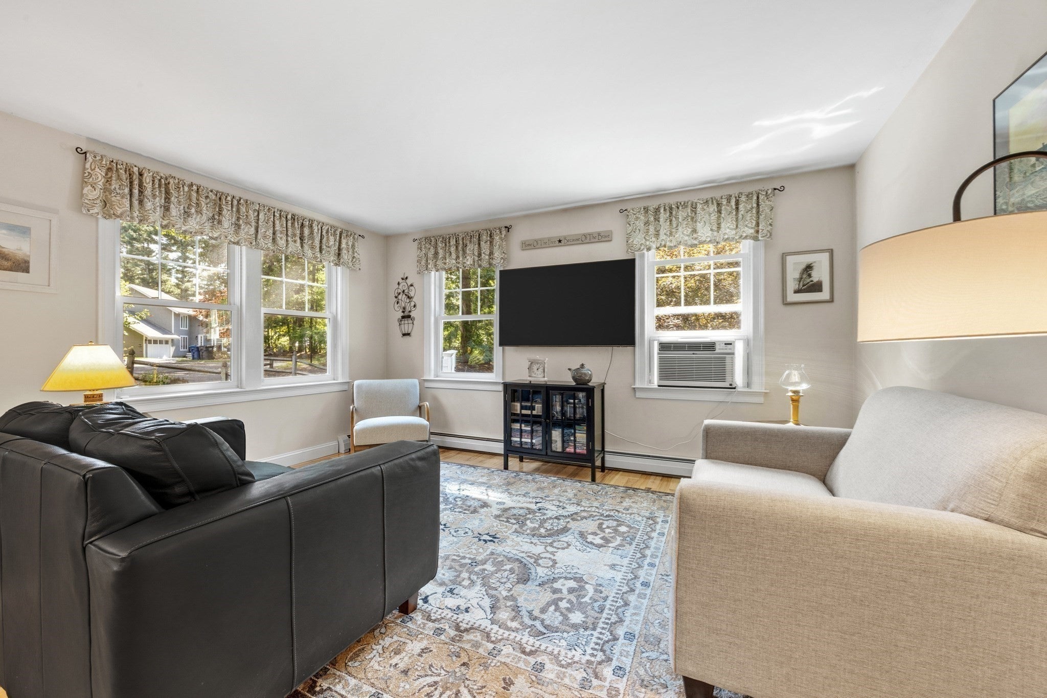 61 Lisa Ave, Plymouth, MA Photo #25