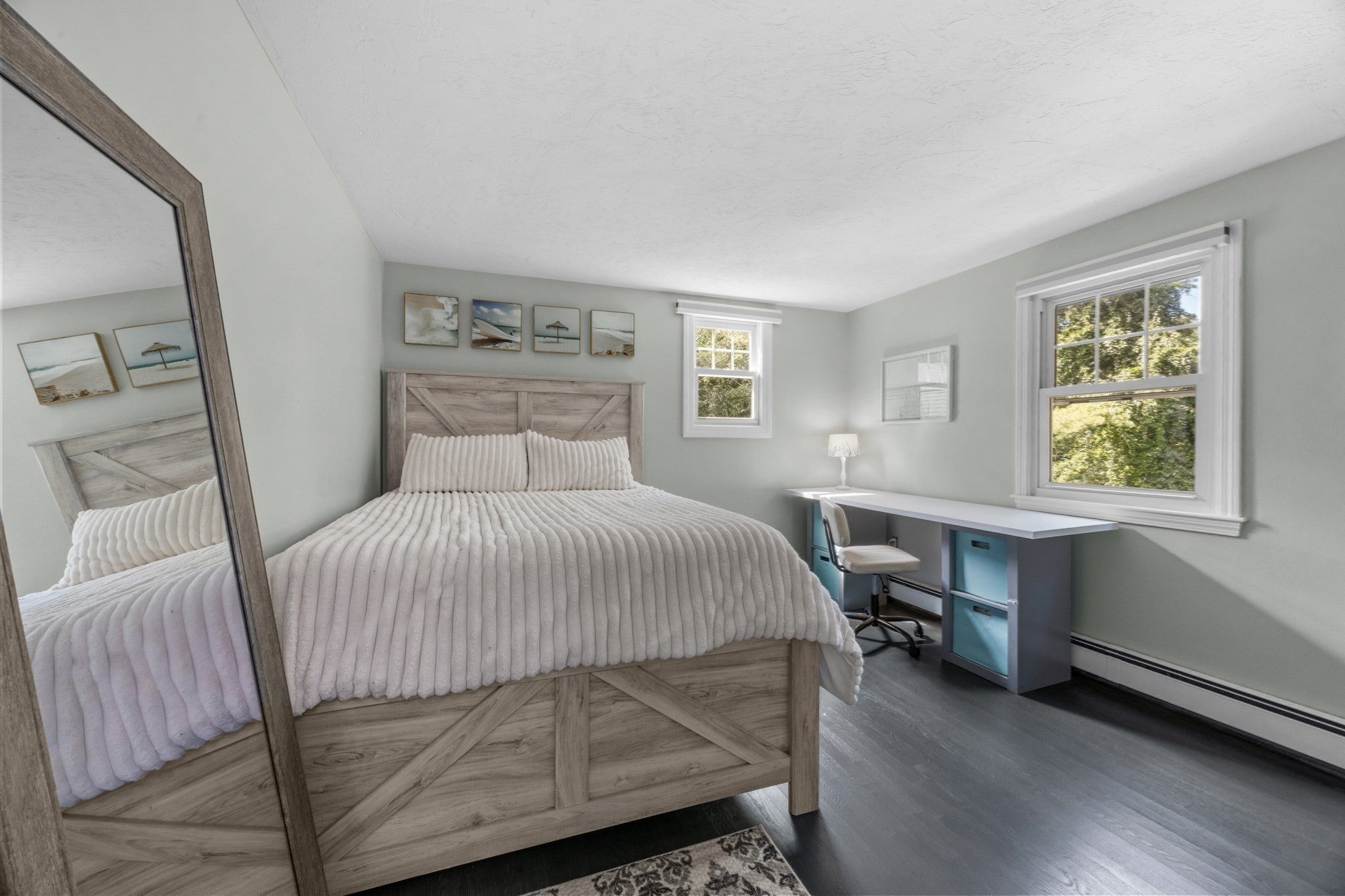 61 Lisa Ave, Plymouth, MA Photo #22