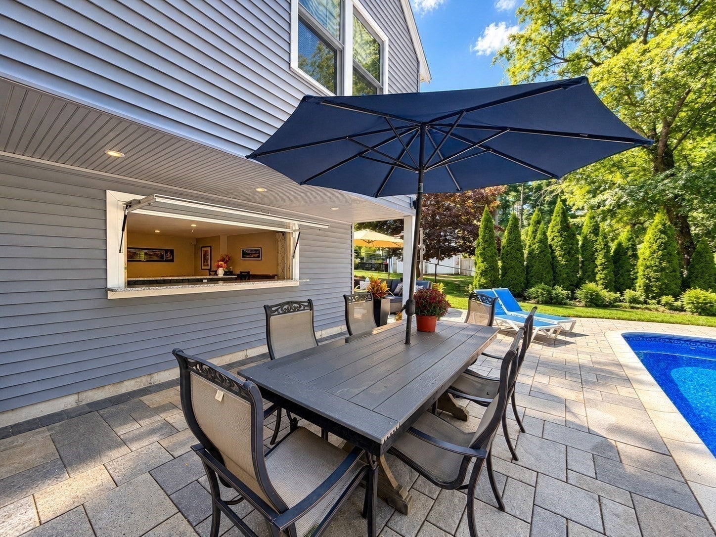 61 Lisa Ave, Plymouth, MA Photo #6