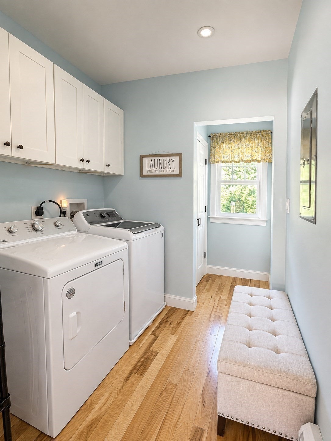 61 Lisa Ave, Plymouth, MA Photo #30