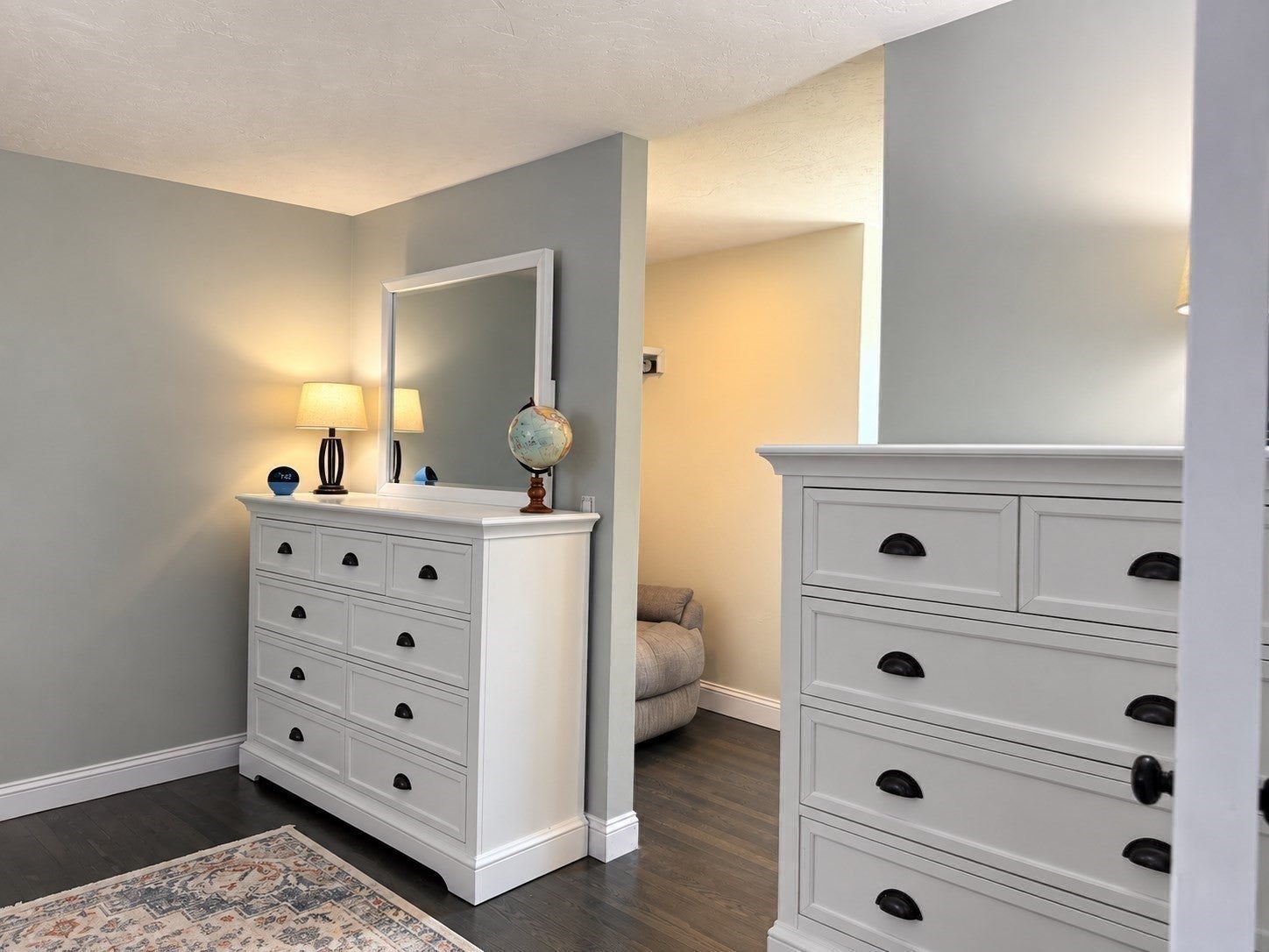 61 Lisa Ave, Plymouth, MA Photo #19