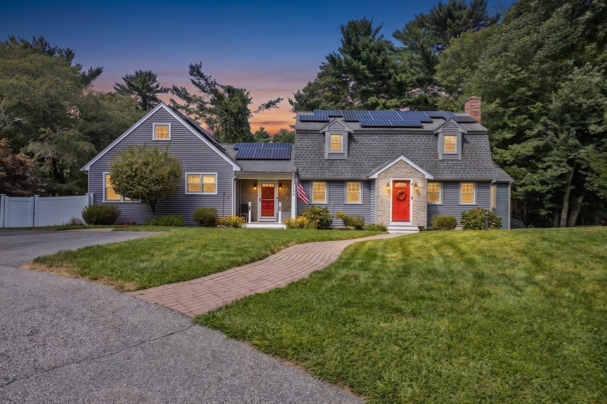 61 Lisa Ave, Plymouth, MA Photo #40