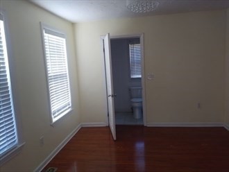 16-18 Orchard St