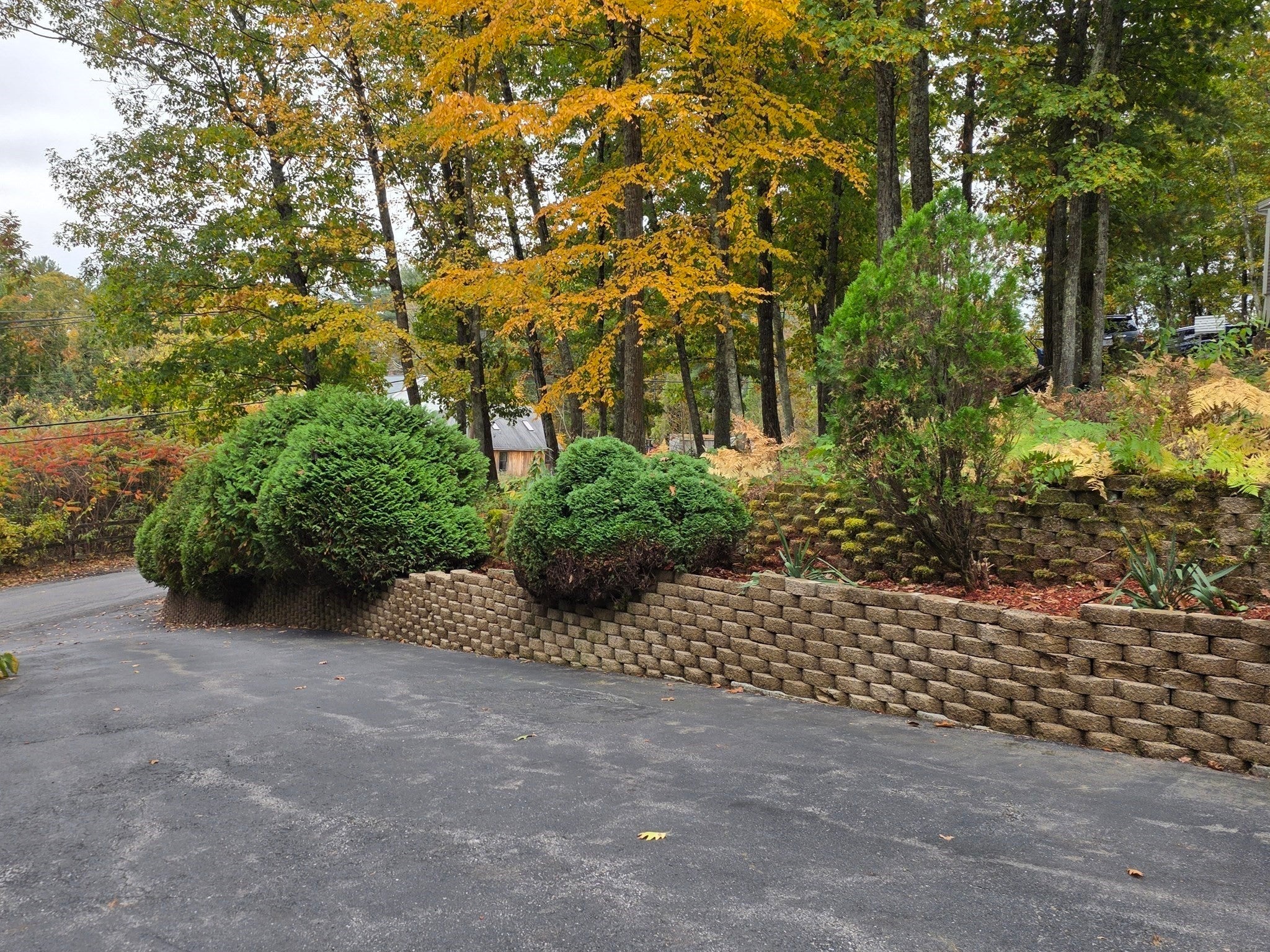 57 Ennis Rd, Oxford, MA, 57 Ennis Rd, Oxford, MA Photo #9