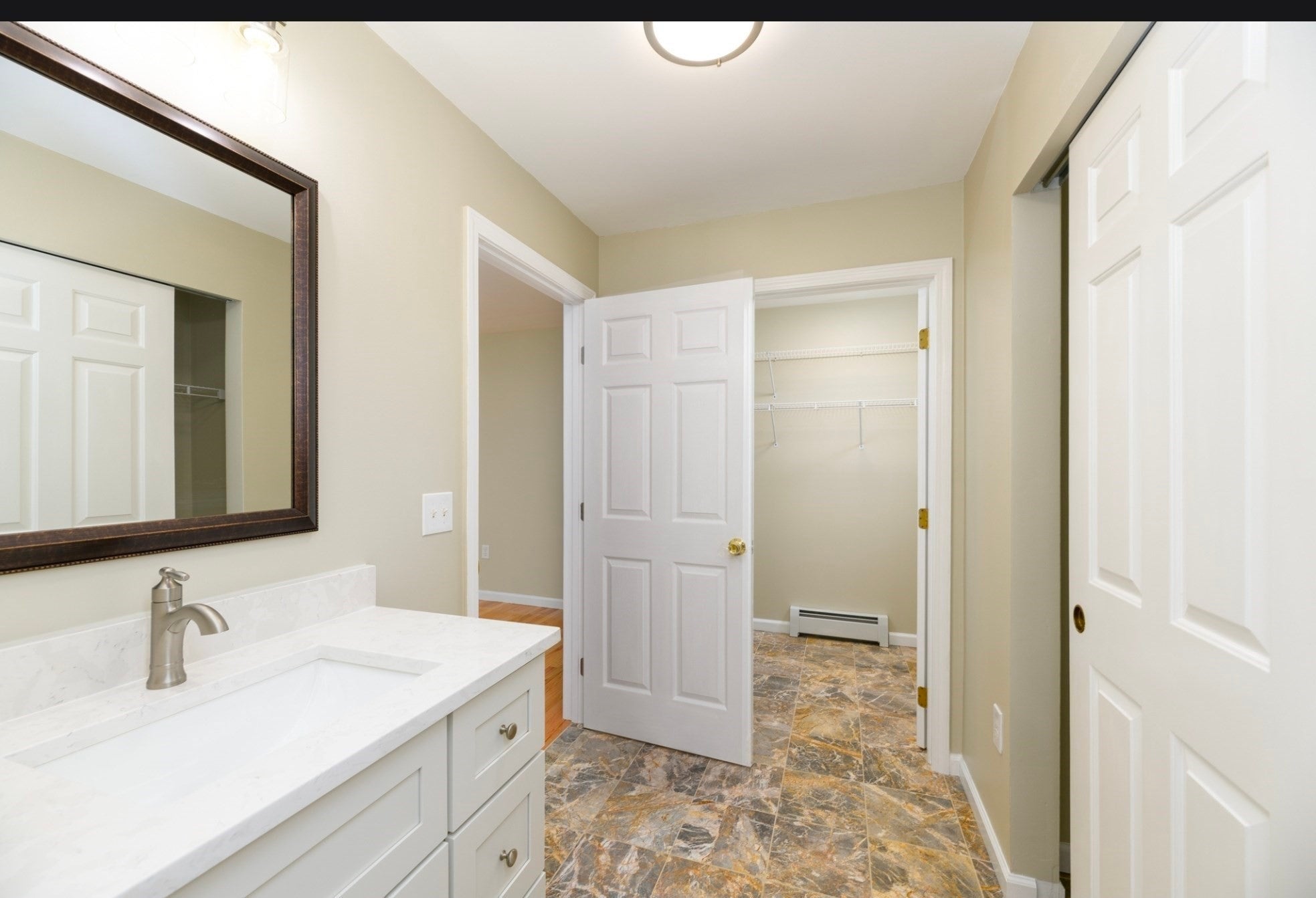 57 Ennis Rd, Oxford, MA, 57 Ennis Rd, Oxford, MA Photo #32