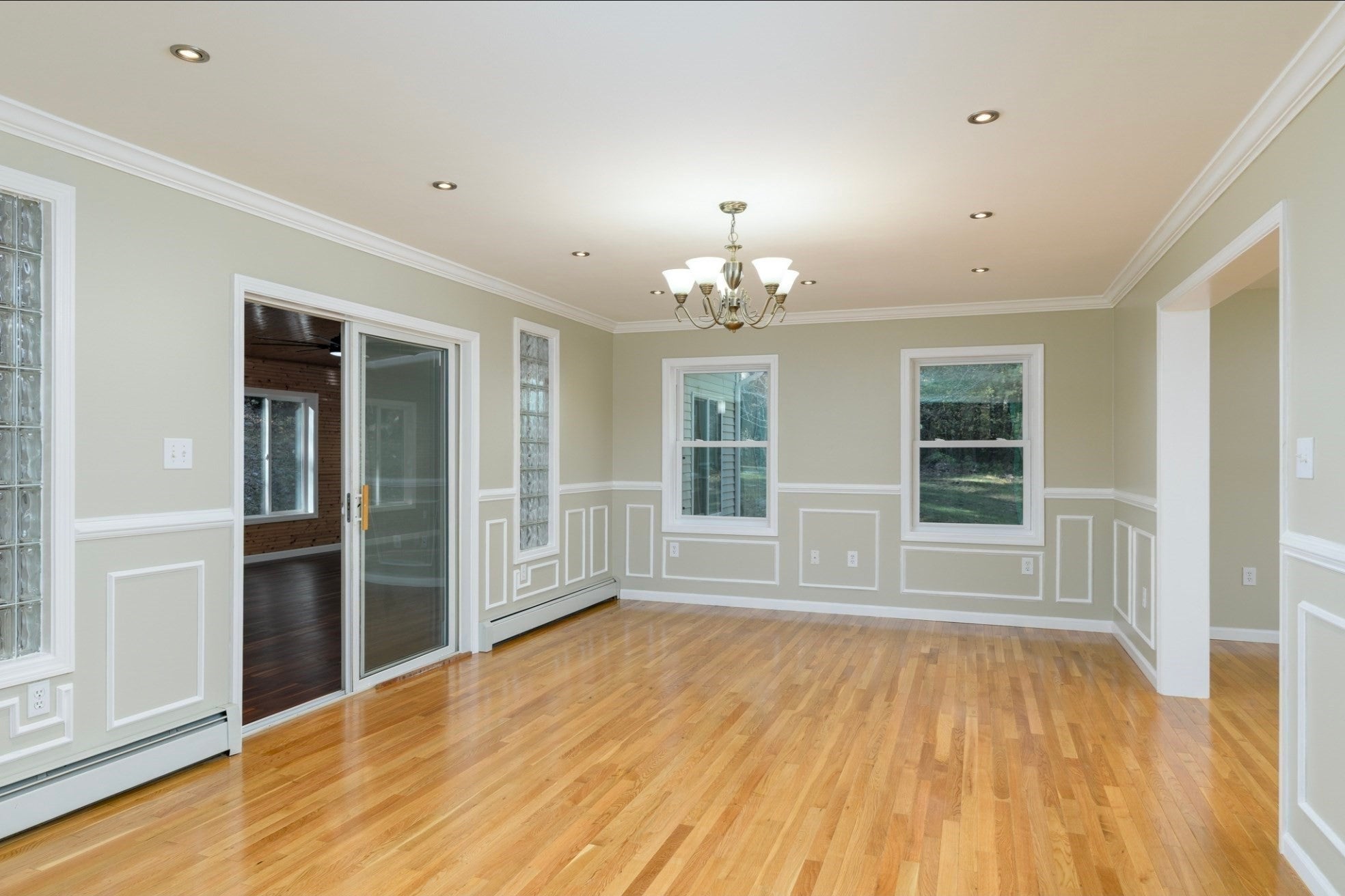 57 Ennis Rd, Oxford, MA, 57 Ennis Rd, Oxford, MA Photo #22