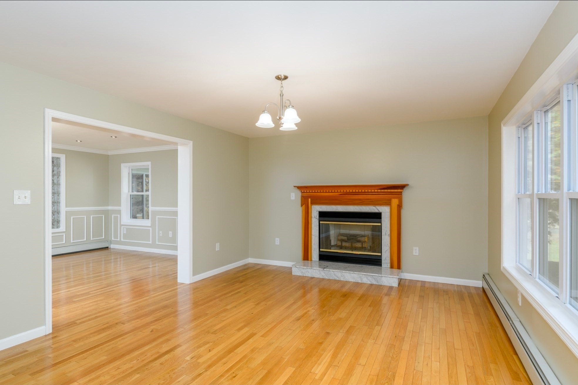 57 Ennis Rd, Oxford, MA, 57 Ennis Rd, Oxford, MA Photo #19
