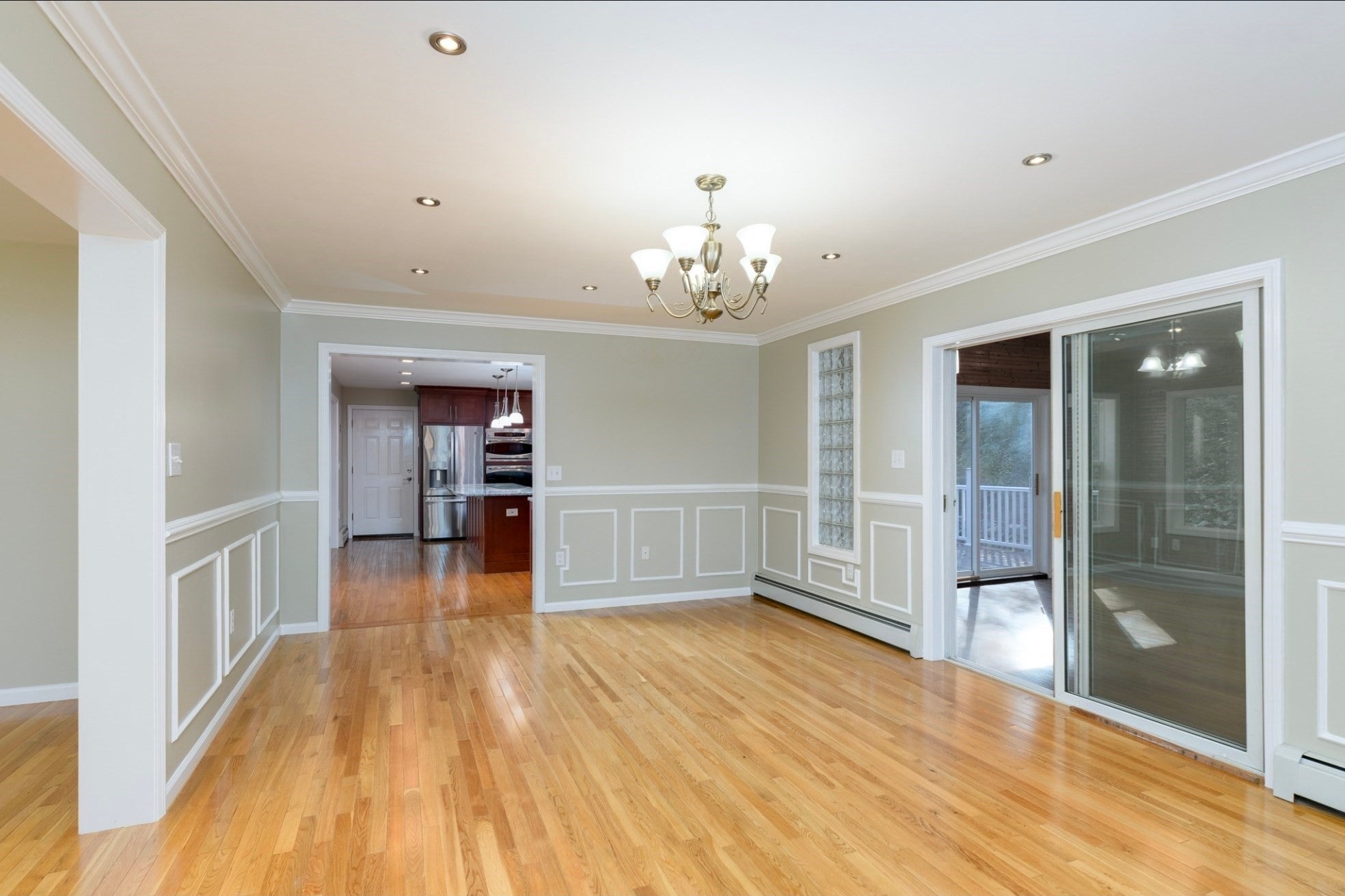 57 Ennis Rd, Oxford, MA, 57 Ennis Rd, Oxford, MA Photo #21