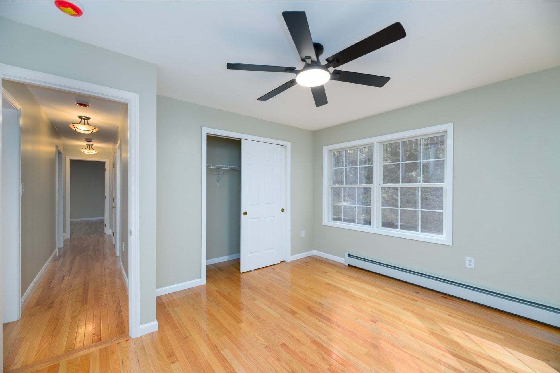 57 Ennis Rd, Oxford, MA, 57 Ennis Rd, Oxford, MA Photo #27