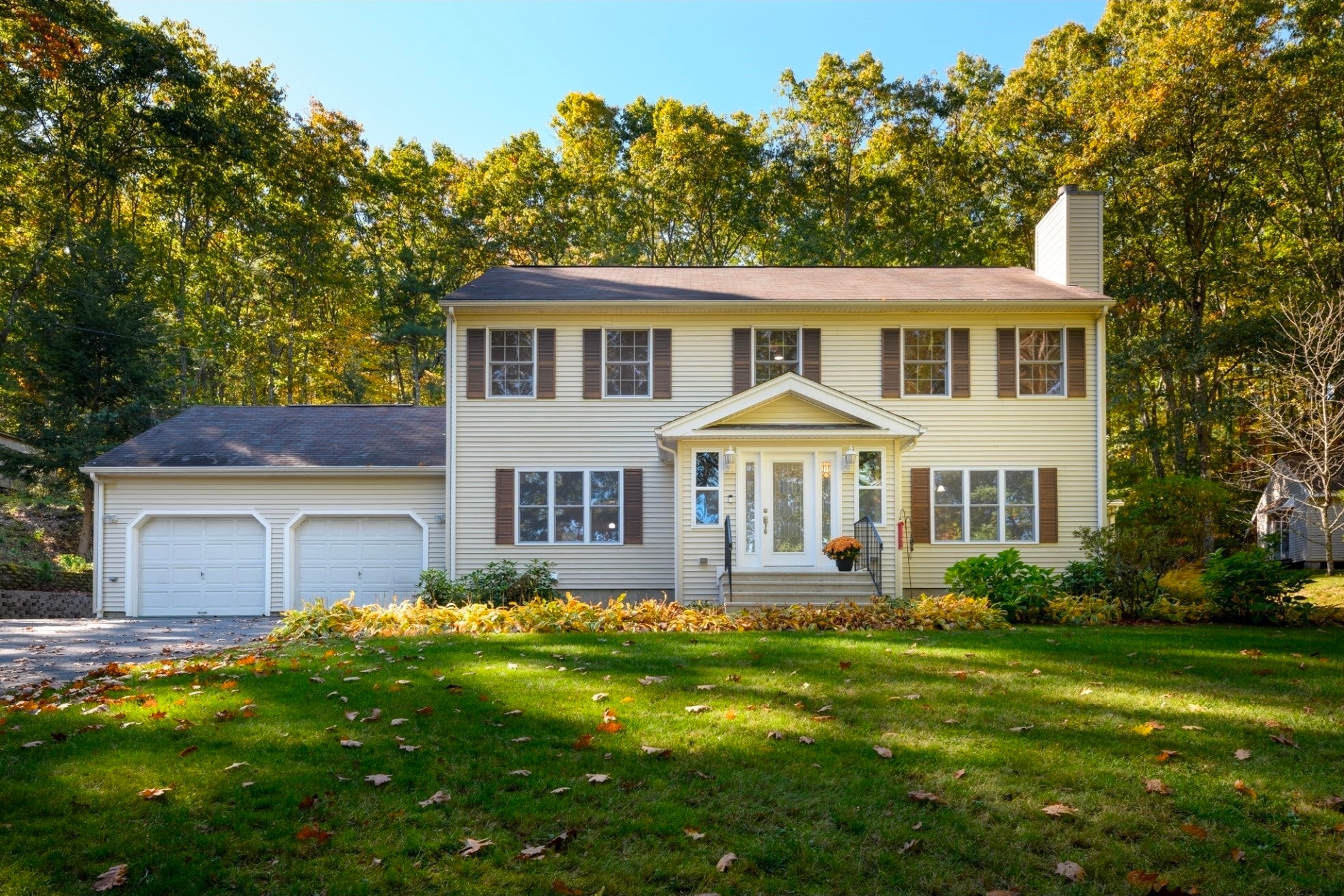 57 Ennis Rd, Oxford, MA, 57 Ennis Rd, Oxford, MA Photo #1