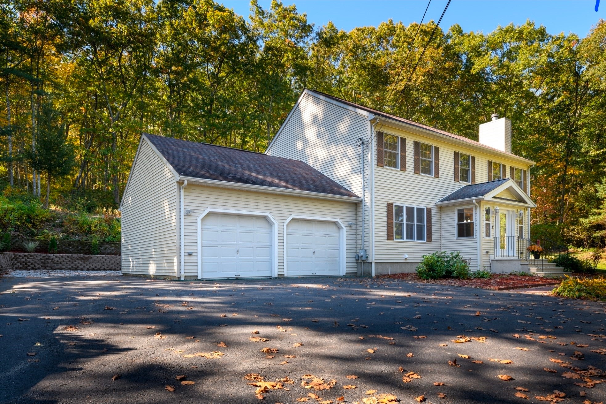 57 Ennis Rd