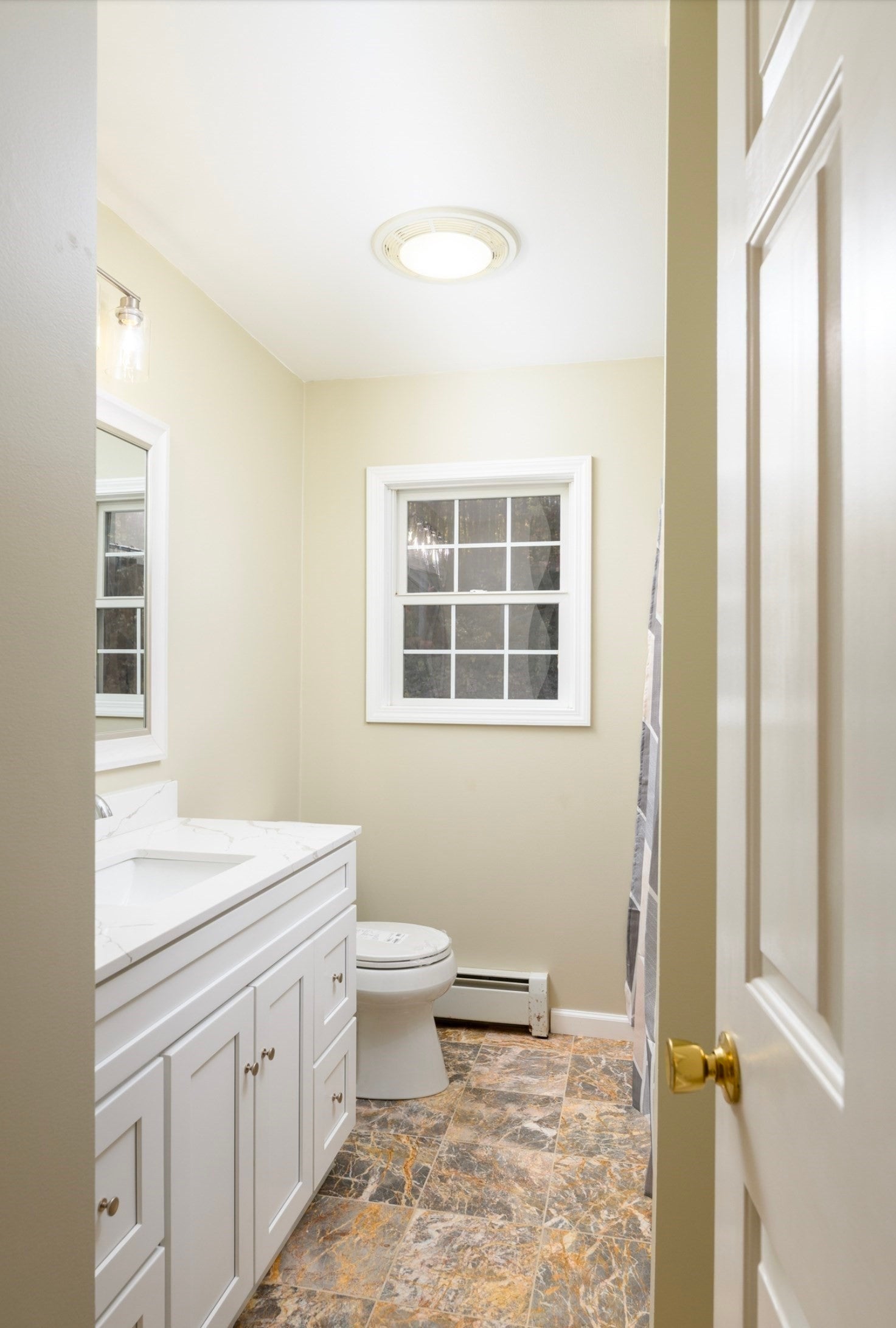 57 Ennis Rd, Oxford, MA, 57 Ennis Rd, Oxford, MA Photo #29
