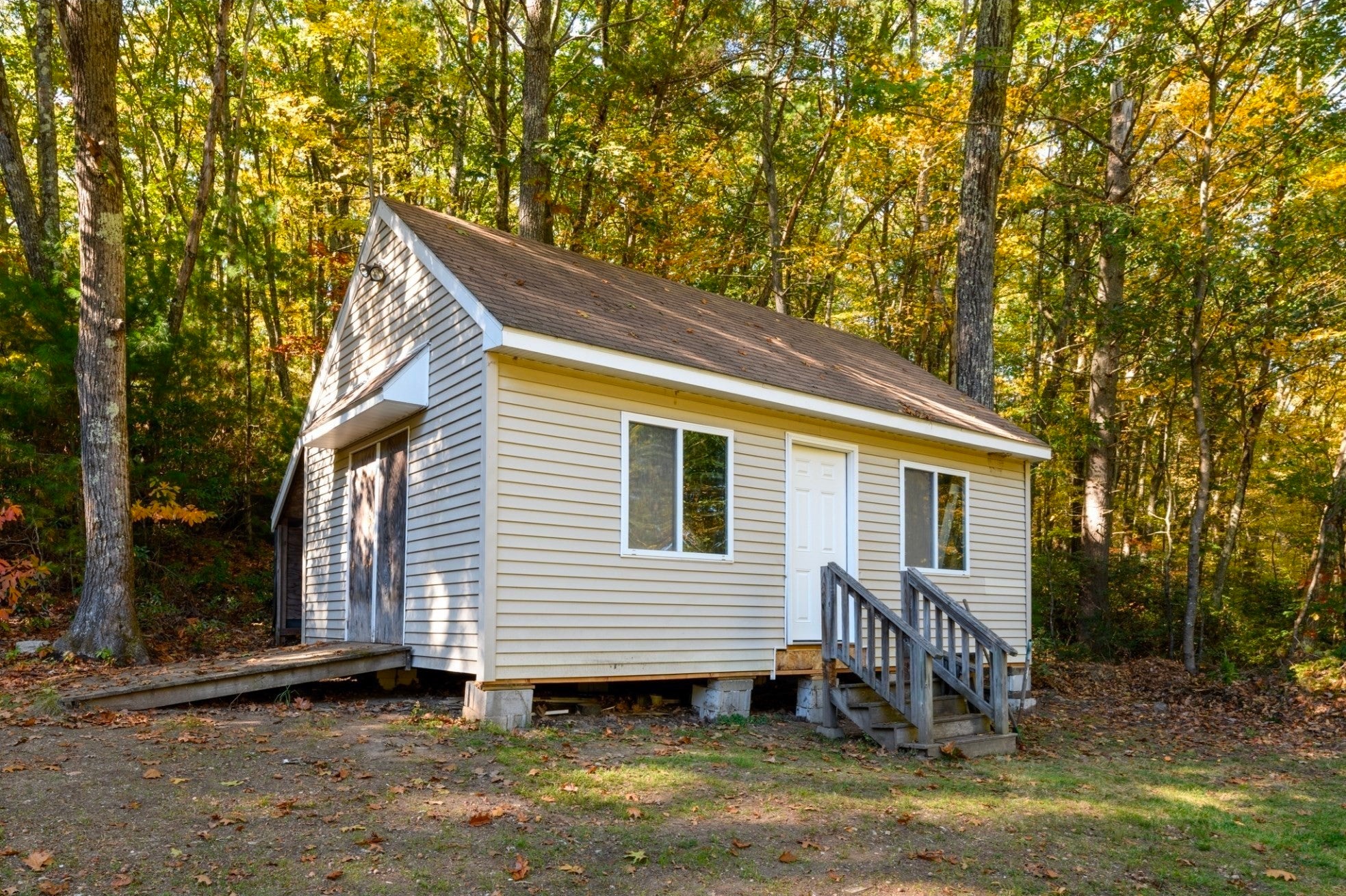 57 Ennis Rd, Oxford, MA, 57 Ennis Rd, Oxford, MA Photo #8