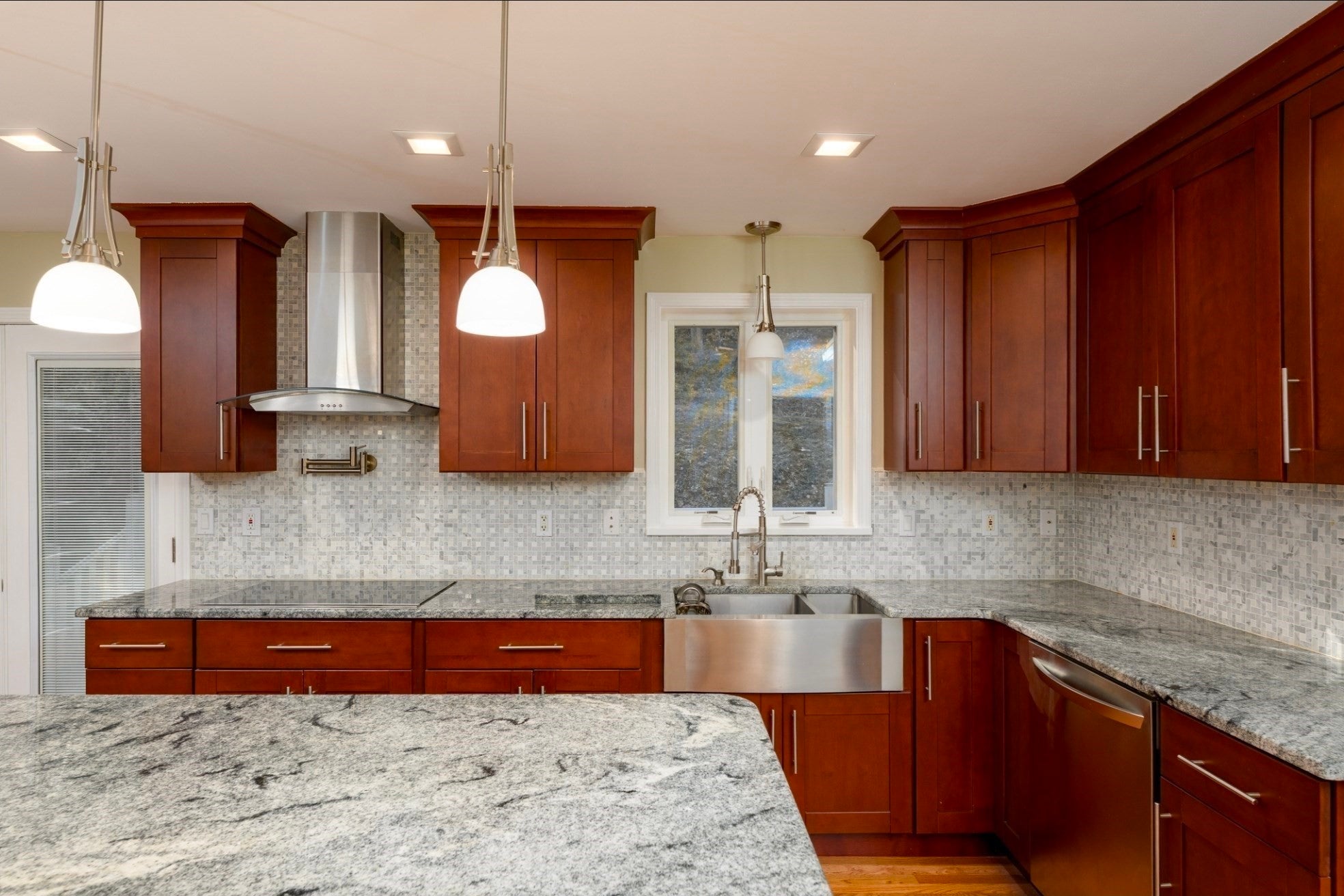 57 Ennis Rd, Oxford, MA, 57 Ennis Rd, Oxford, MA Photo #13