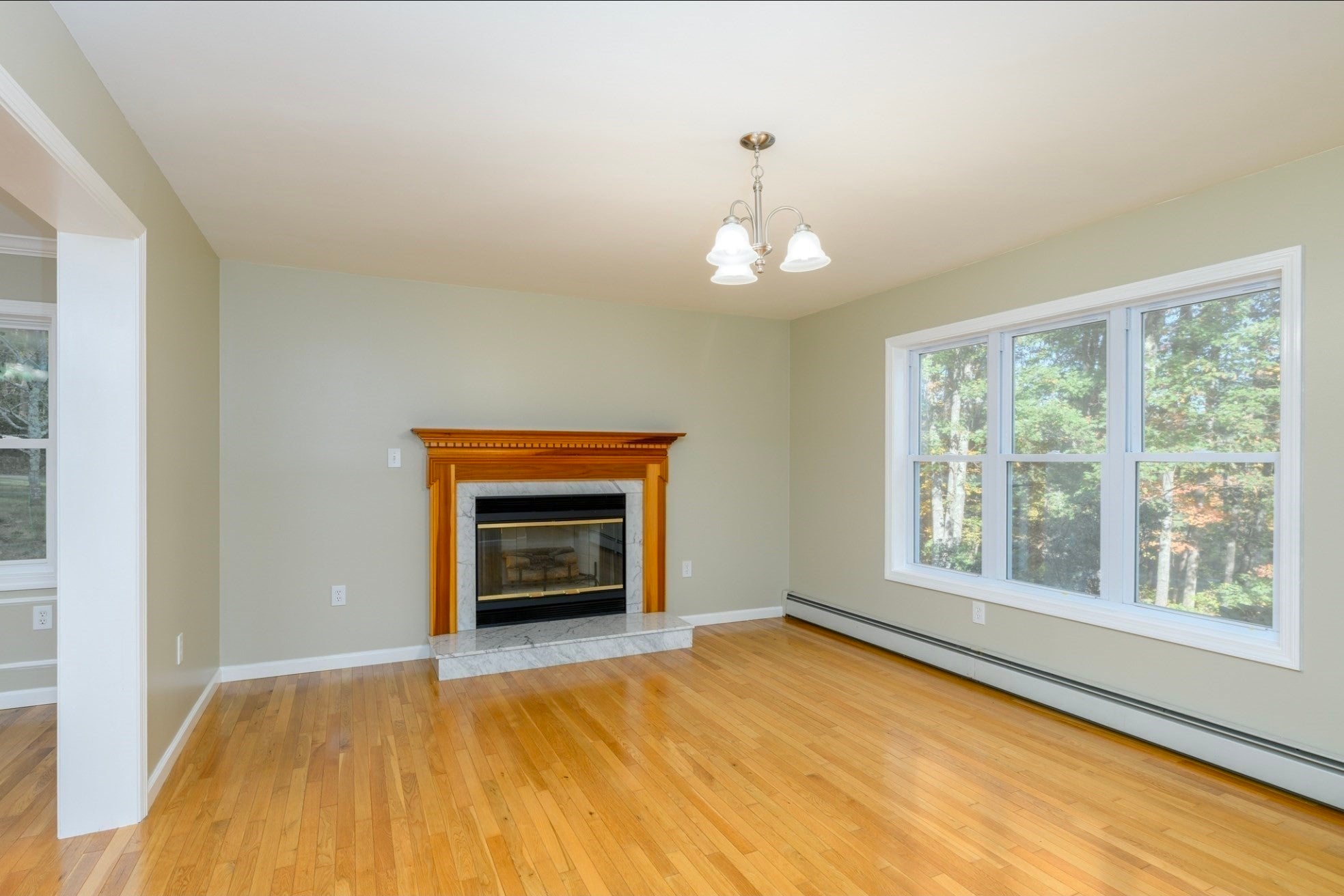 57 Ennis Rd, Oxford, MA, 57 Ennis Rd, Oxford, MA Photo #20