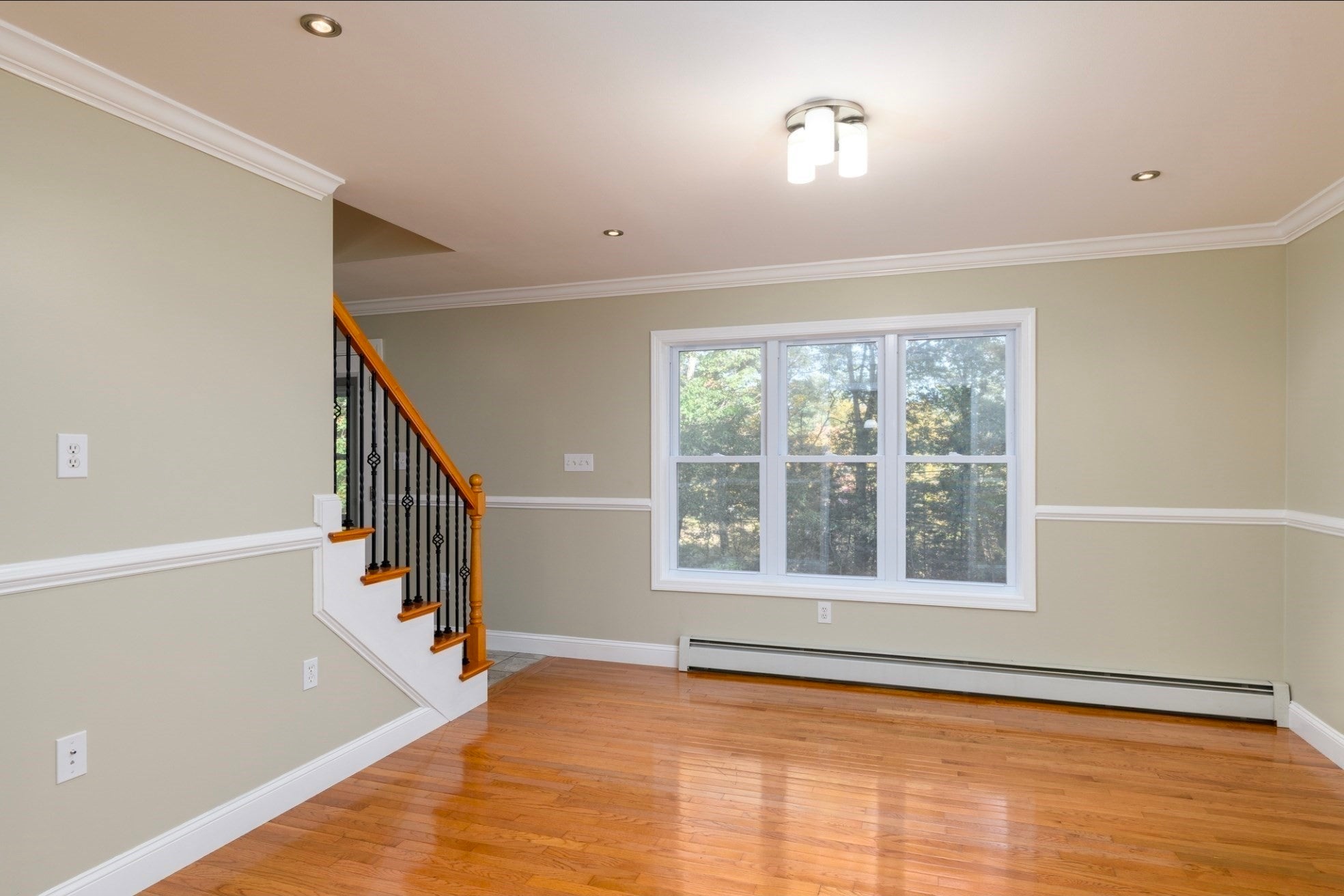 57 Ennis Rd, Oxford, MA, 57 Ennis Rd, Oxford, MA Photo #25