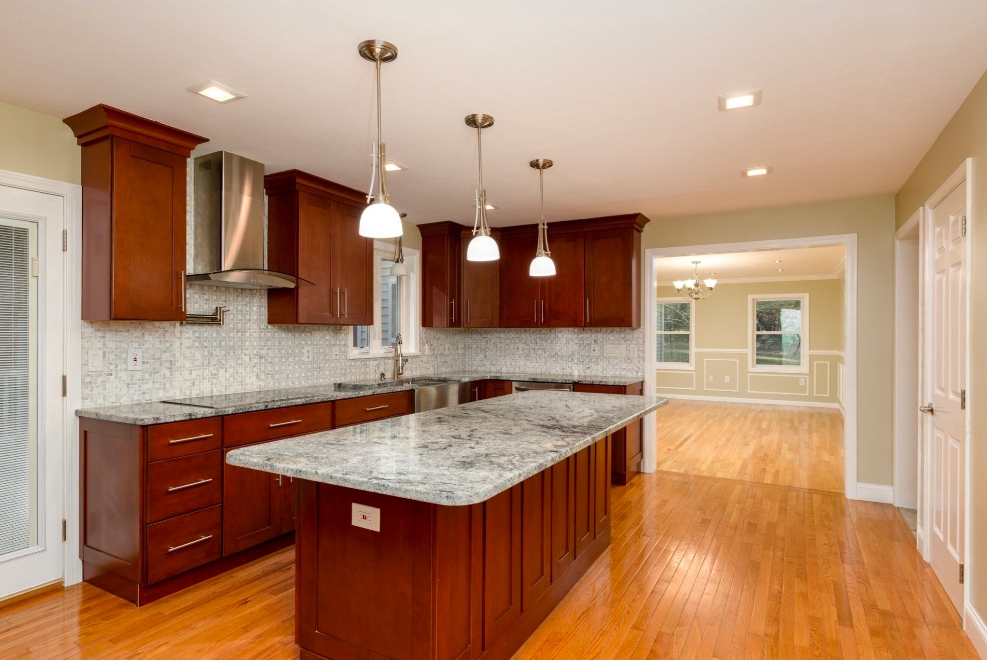 57 Ennis Rd, Oxford, MA, 57 Ennis Rd, Oxford, MA Photo #12