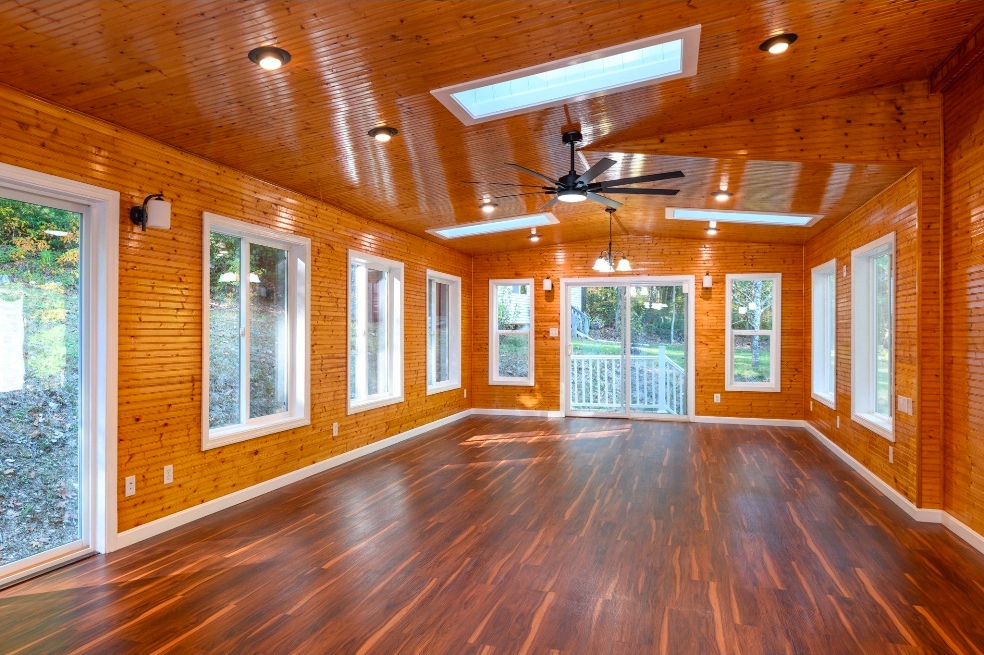 57 Ennis Rd, Oxford, MA, 57 Ennis Rd, Oxford, MA Photo #17