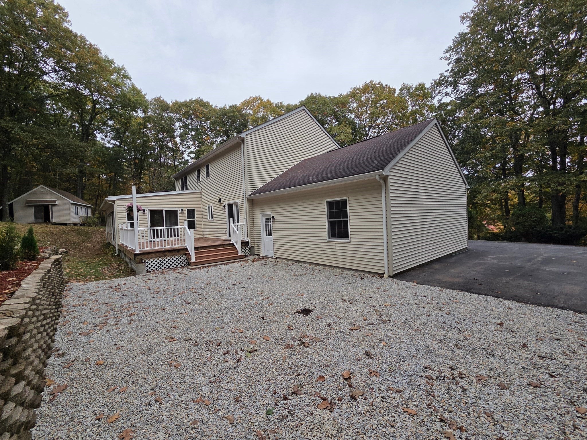57 Ennis Rd, Oxford, MA, 57 Ennis Rd, Oxford, MA Photo #7
