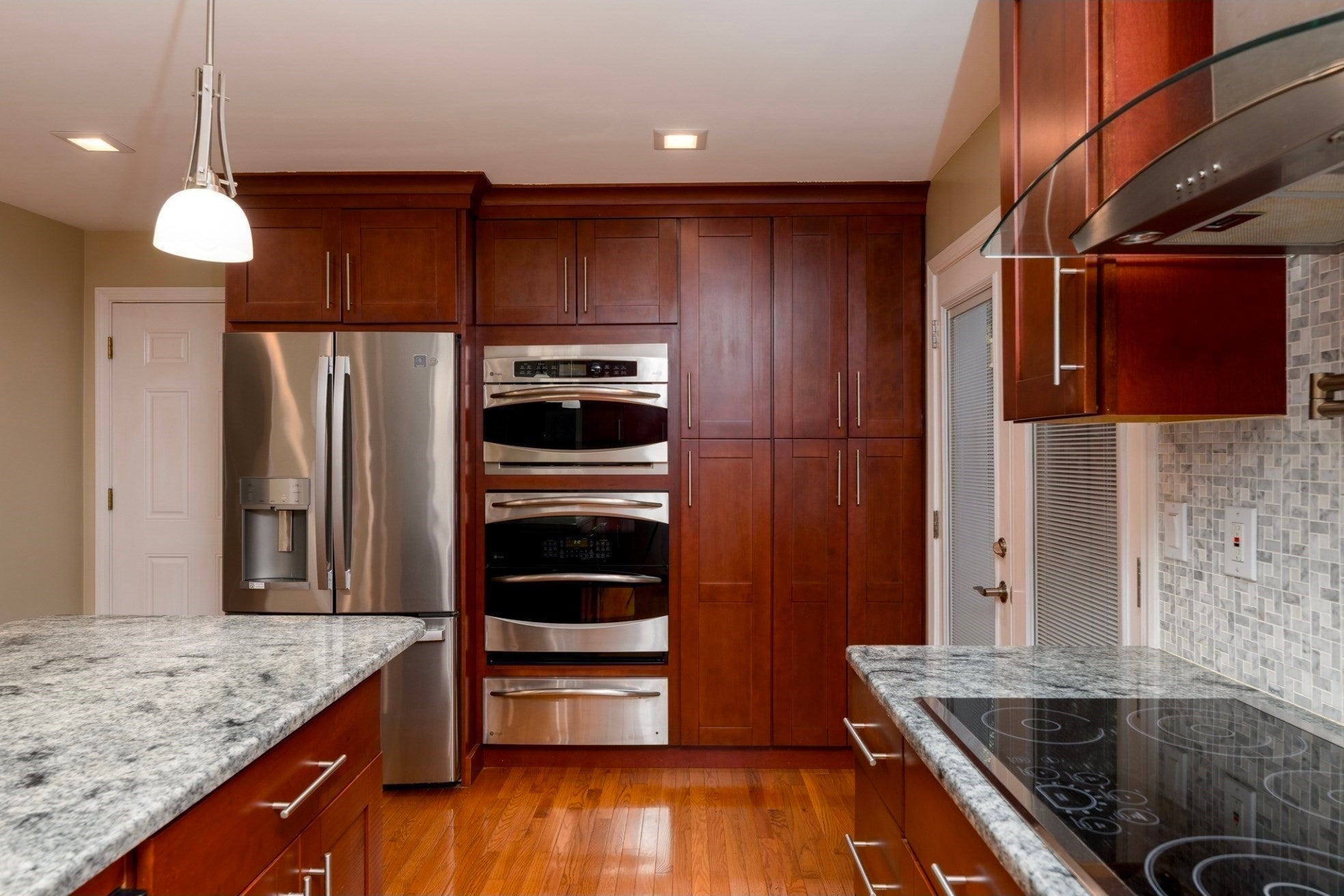 57 Ennis Rd, Oxford, MA, 57 Ennis Rd, Oxford, MA Photo #10