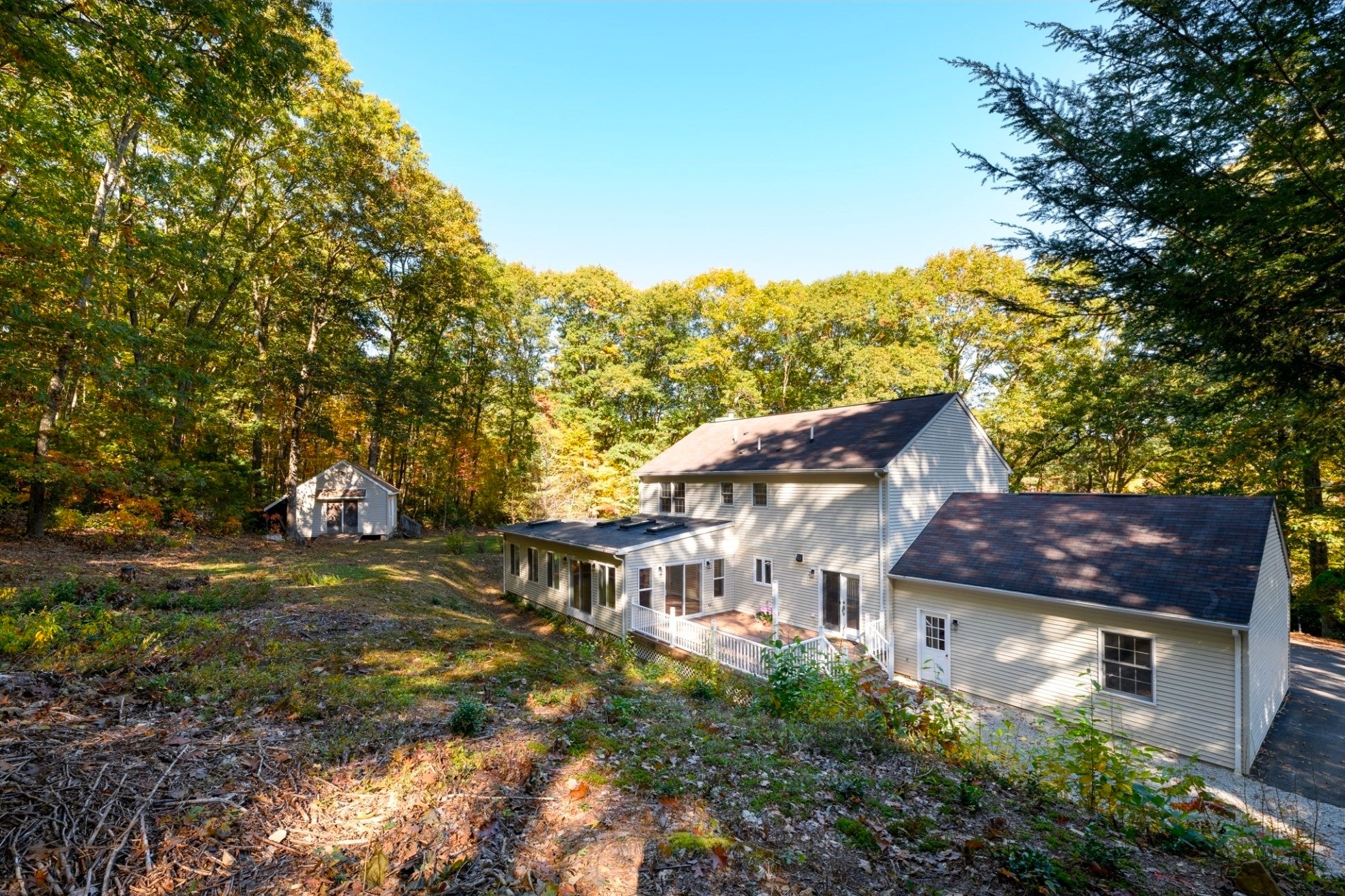 57 Ennis Rd, Oxford, MA, 57 Ennis Rd, Oxford, MA Photo #6