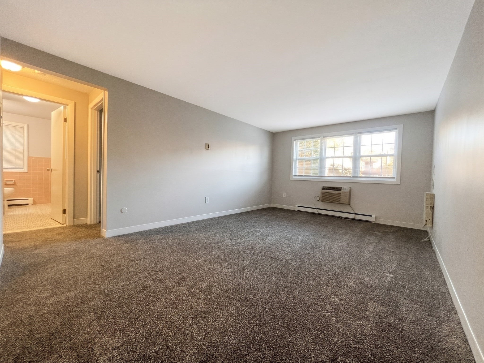 10 Old Colony Ln #1, Arlington, MA, 10 Old Colony Ln #1, Arlington, MA Photo #2