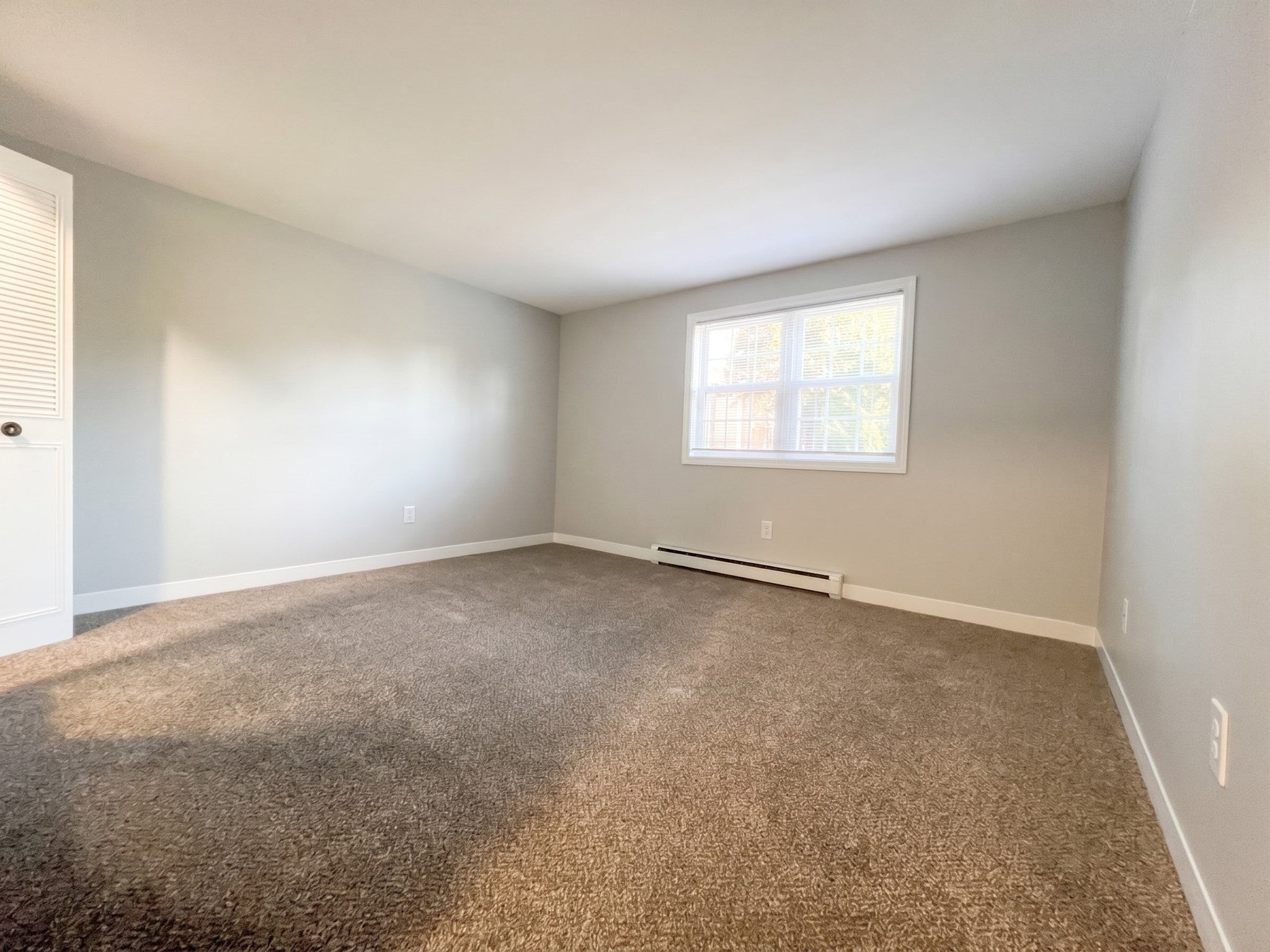 10 Old Colony Ln #1, Arlington, MA, 10 Old Colony Ln #1, Arlington, MA Photo #5