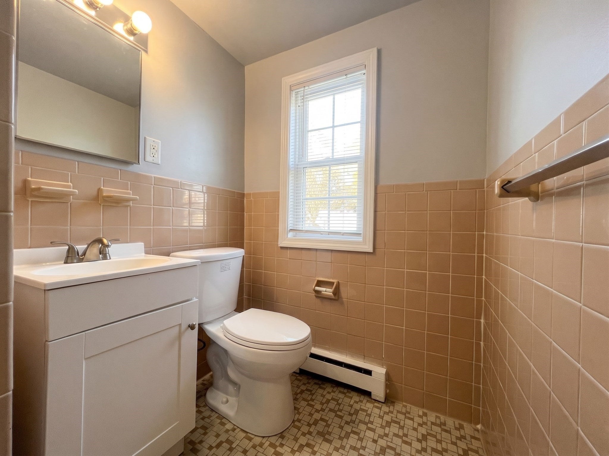 10 Old Colony Ln #1, Arlington, MA, 10 Old Colony Ln #1, Arlington, MA Photo #8