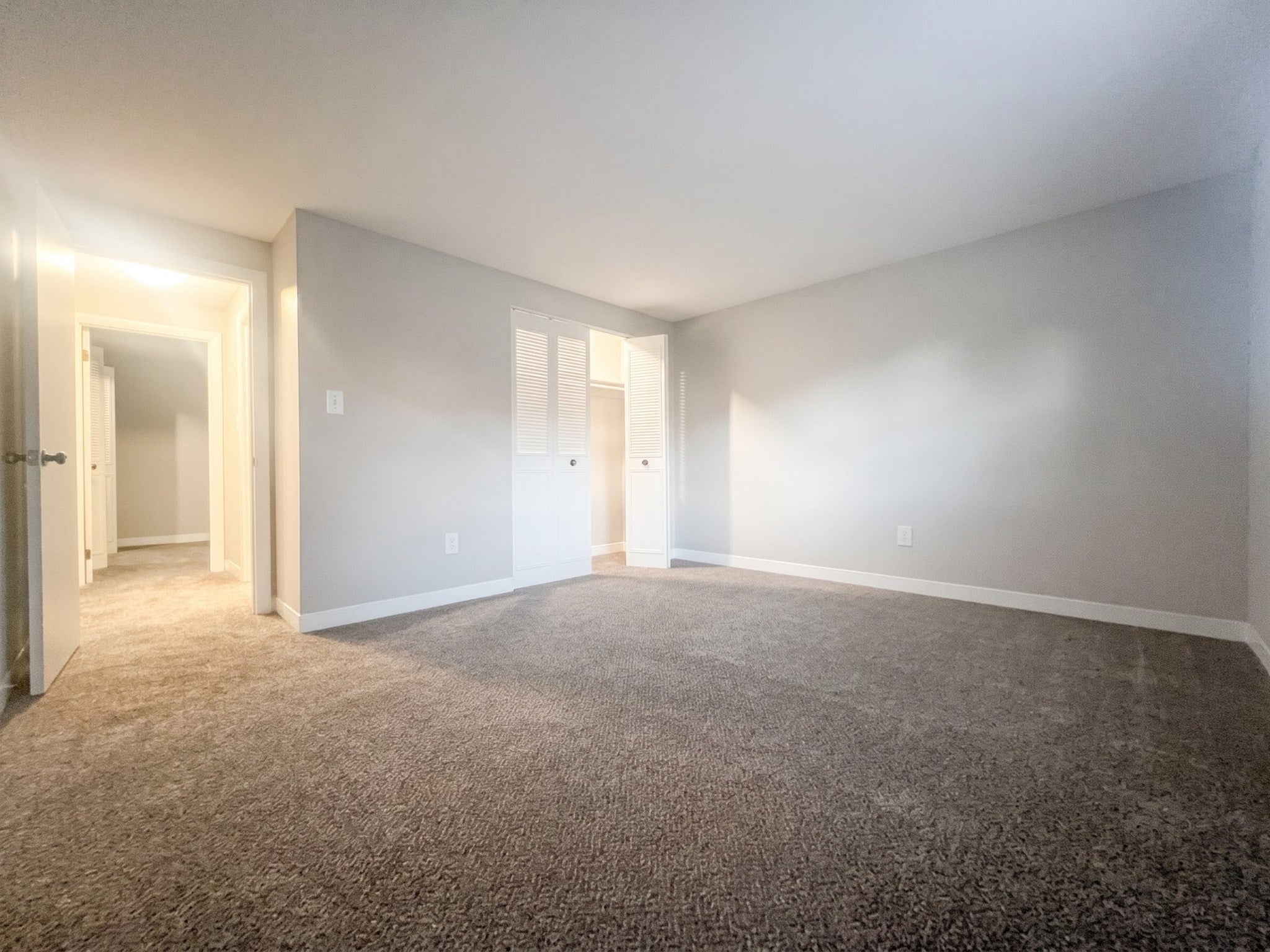 10 Old Colony Ln #1, Arlington, MA, 10 Old Colony Ln #1, Arlington, MA Photo #6
