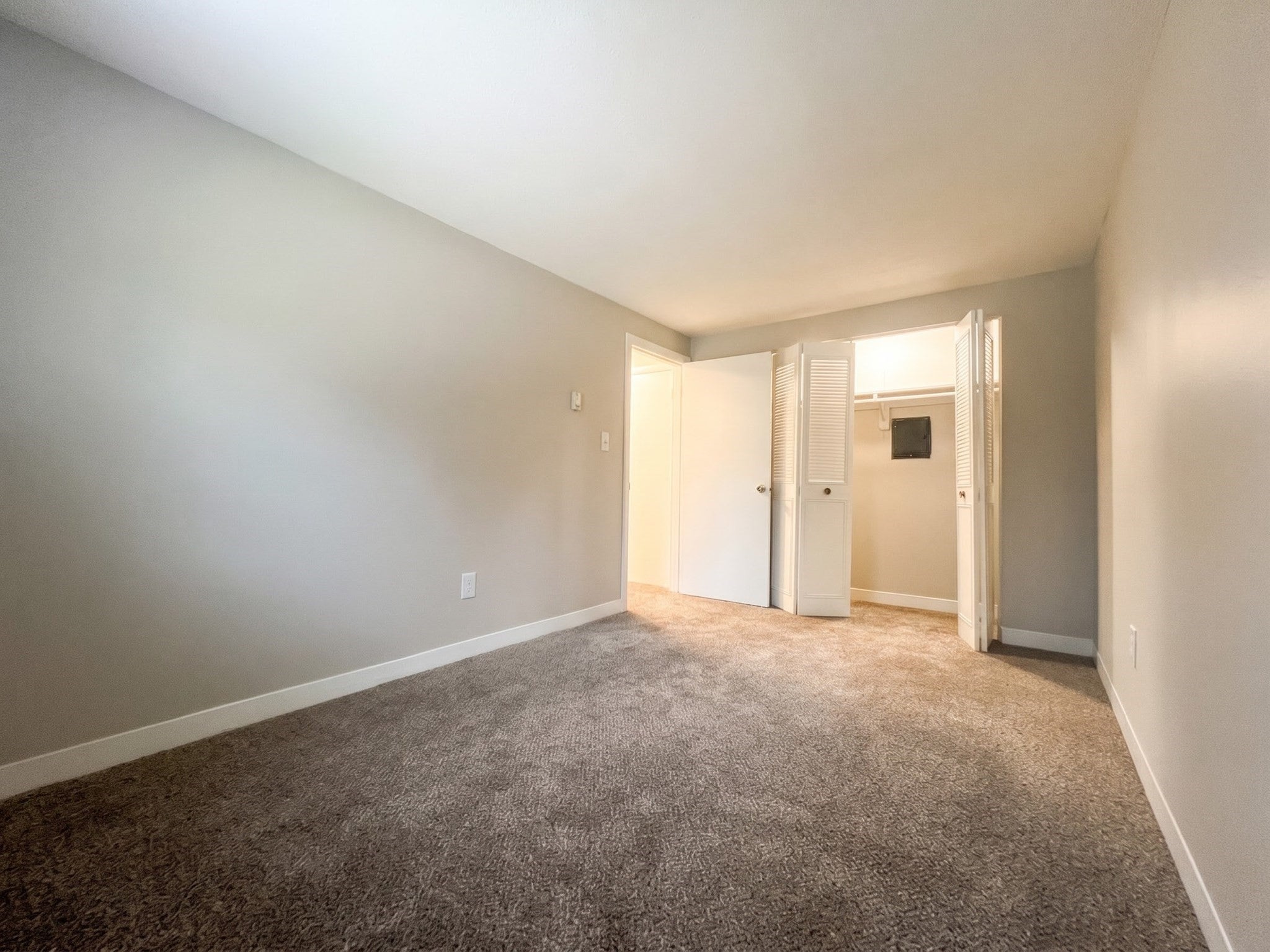 10 Old Colony Ln #1, Arlington, MA, 10 Old Colony Ln #1, Arlington, MA Photo #12