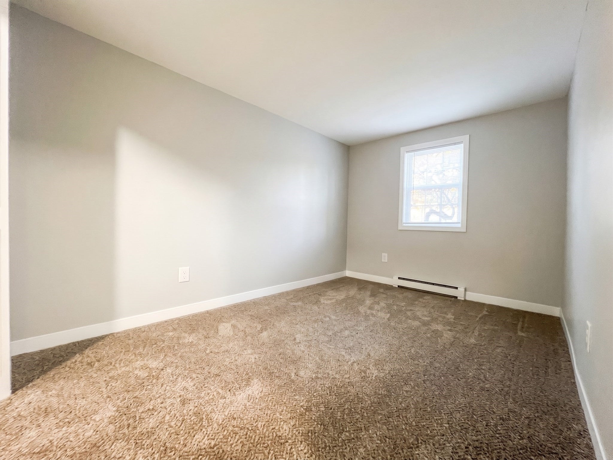 10 Old Colony Ln #1, Arlington, MA, 10 Old Colony Ln #1, Arlington, MA Photo #10