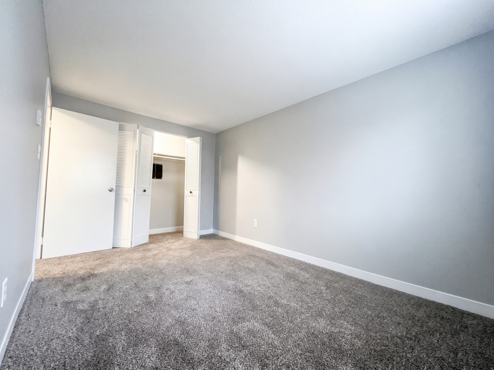 10 Old Colony Ln #1, Arlington, MA, 10 Old Colony Ln #1, Arlington, MA Photo #11