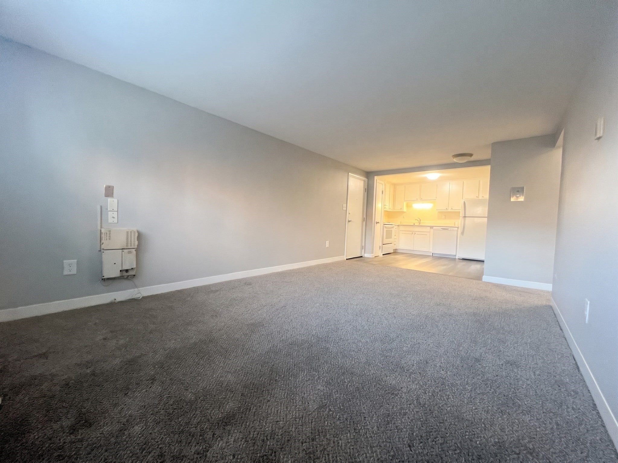 10 Old Colony Ln #1, Arlington, MA, 10 Old Colony Ln #1, Arlington, MA Photo #3