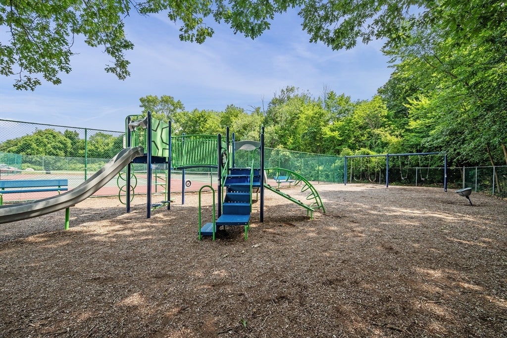 70 Webster St #111, Weymouth, MA, 70 Webster St #111, Weymouth, MA Photo #21