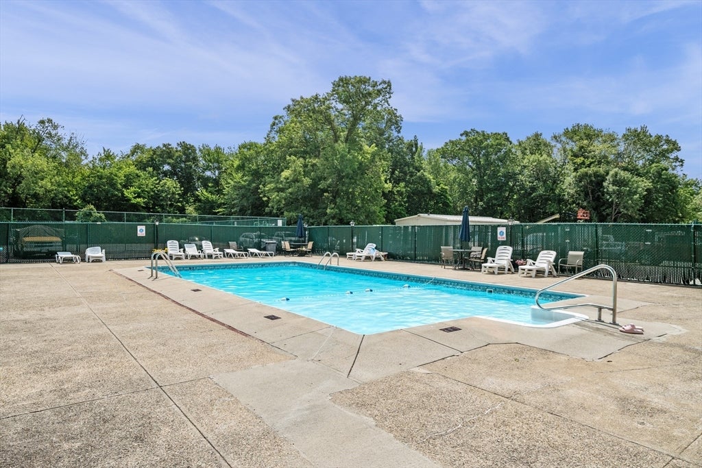 70 Webster St #111, Weymouth, MA, 70 Webster St #111, Weymouth, MA Photo #19