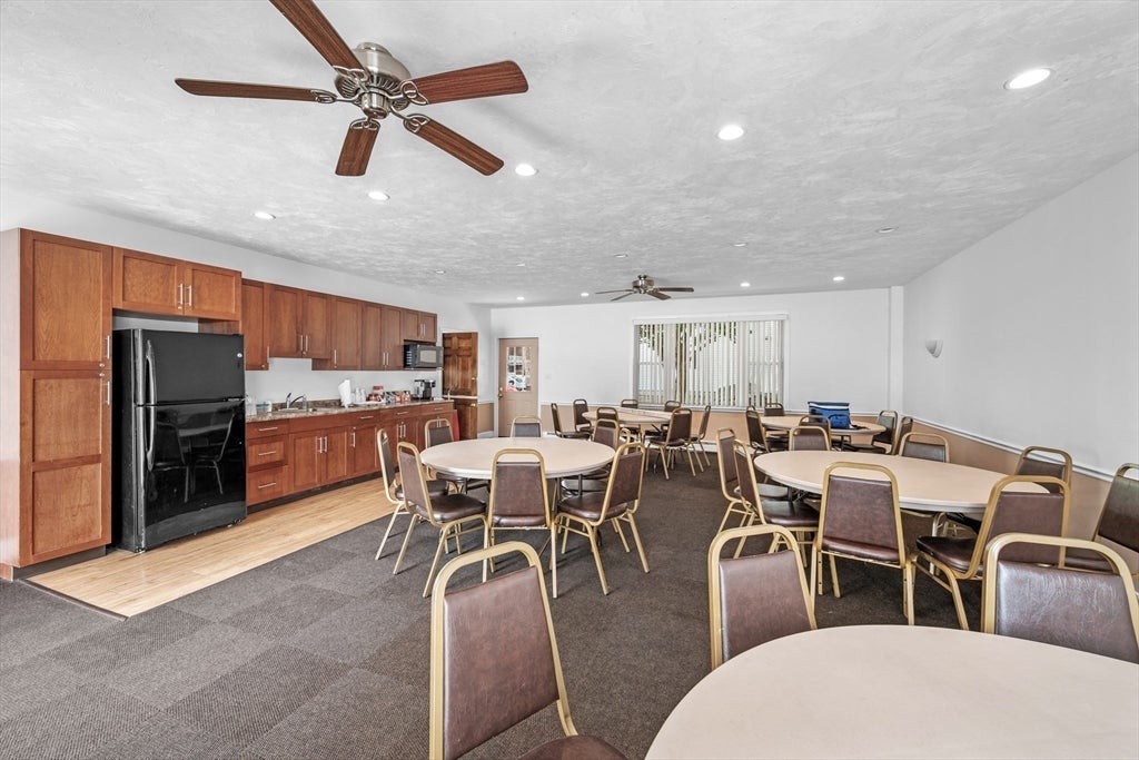 70 Webster St #111, Weymouth, MA, 70 Webster St #111, Weymouth, MA Photo #23