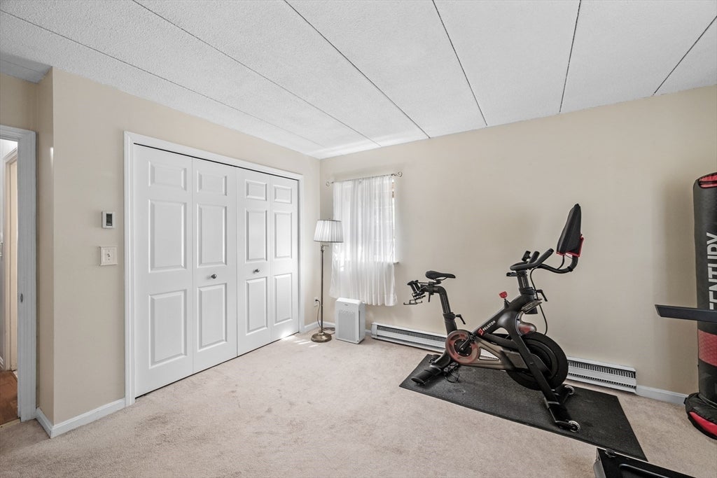 70 Webster St #111, Weymouth, MA, 70 Webster St #111, Weymouth, MA Photo #14