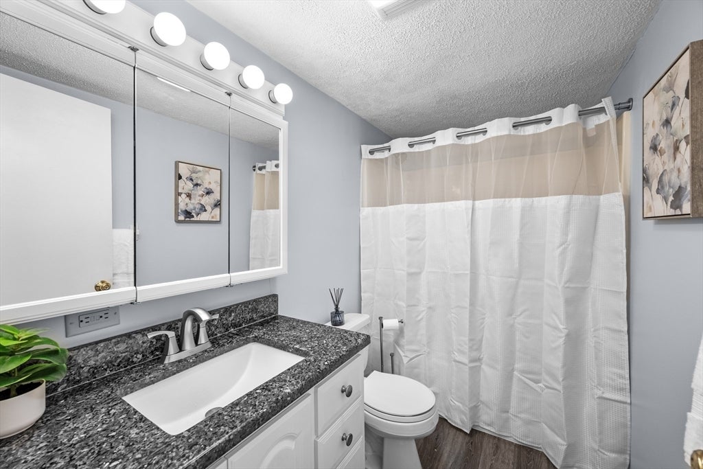 70 Webster St #111, Weymouth, MA, 70 Webster St #111, Weymouth, MA Photo #12