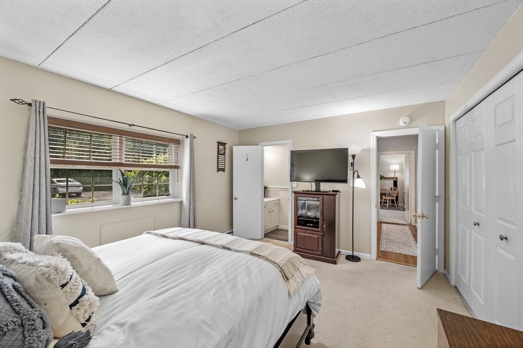 70 Webster St #111, Weymouth, MA, 70 Webster St #111, Weymouth, MA Photo #11
