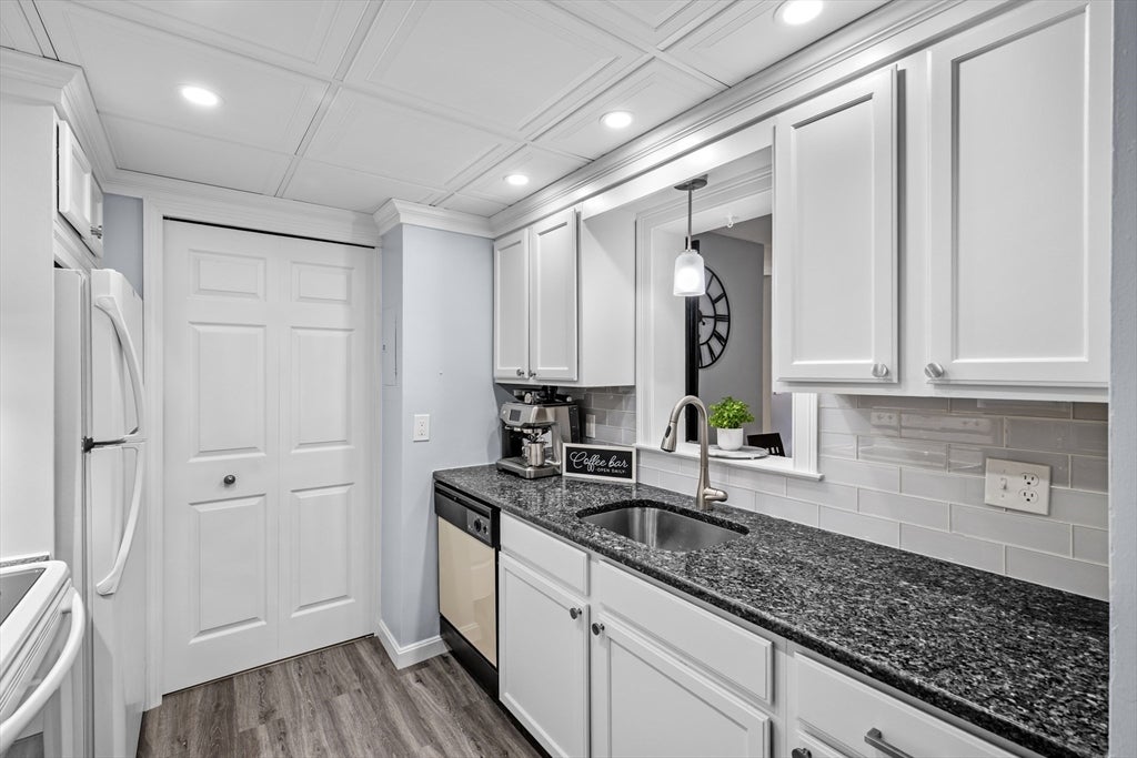 70 Webster St #111, Weymouth, MA, 70 Webster St #111, Weymouth, MA Photo #7