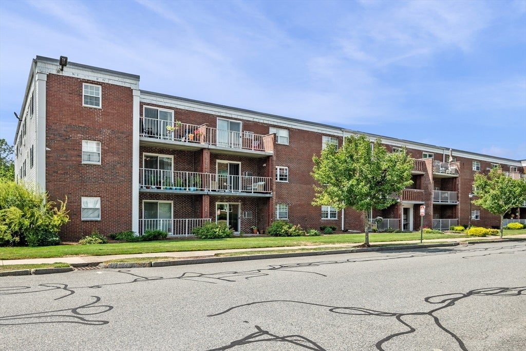 70 Webster St #111, Weymouth, MA, 70 Webster St #111, Weymouth, MA Photo #18