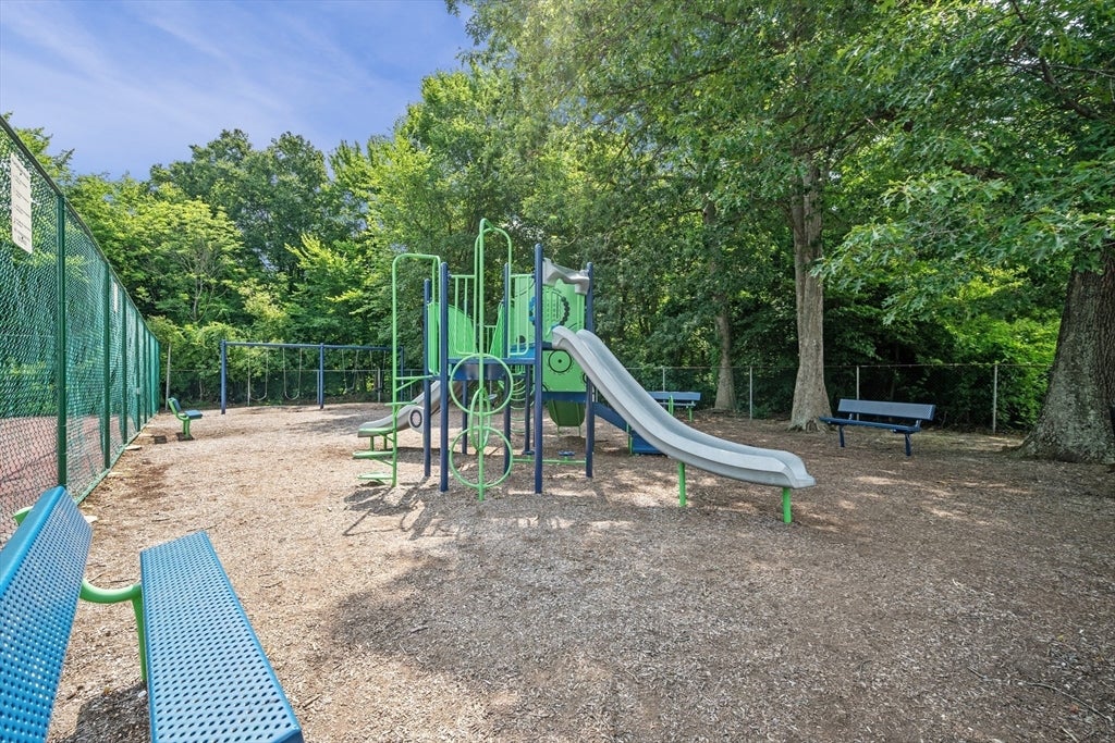 70 Webster St #111, Weymouth, MA, 70 Webster St #111, Weymouth, MA Photo #20