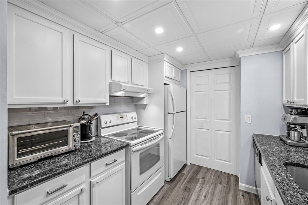 70 Webster St #111, Weymouth, MA, 70 Webster St #111, Weymouth, MA Photo #8