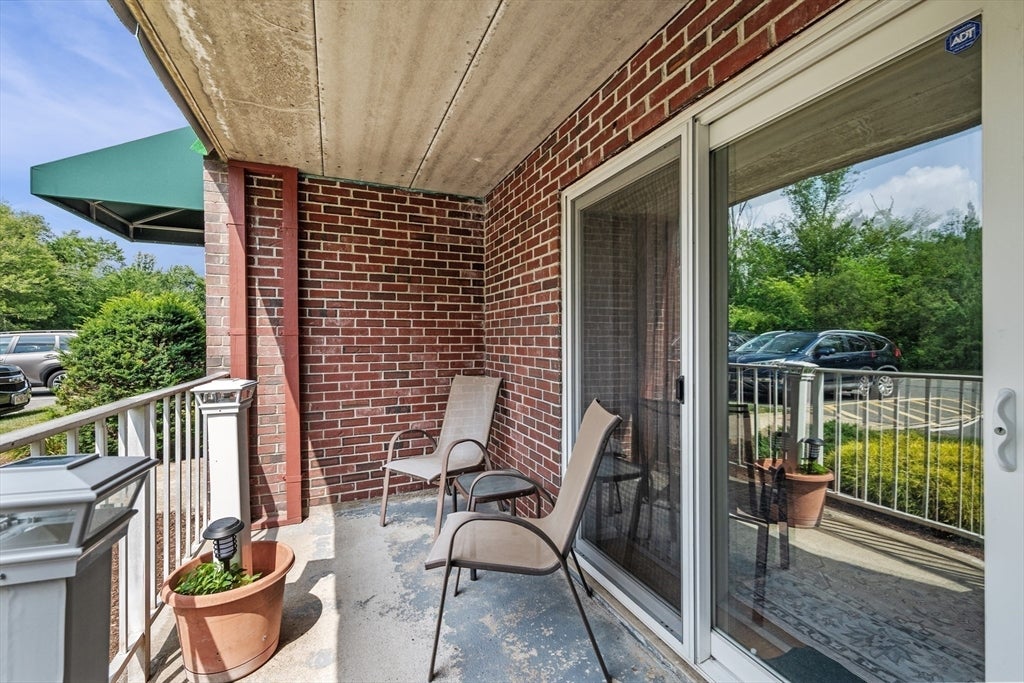 70 Webster St #111, Weymouth, MA, 70 Webster St #111, Weymouth, MA Photo #16