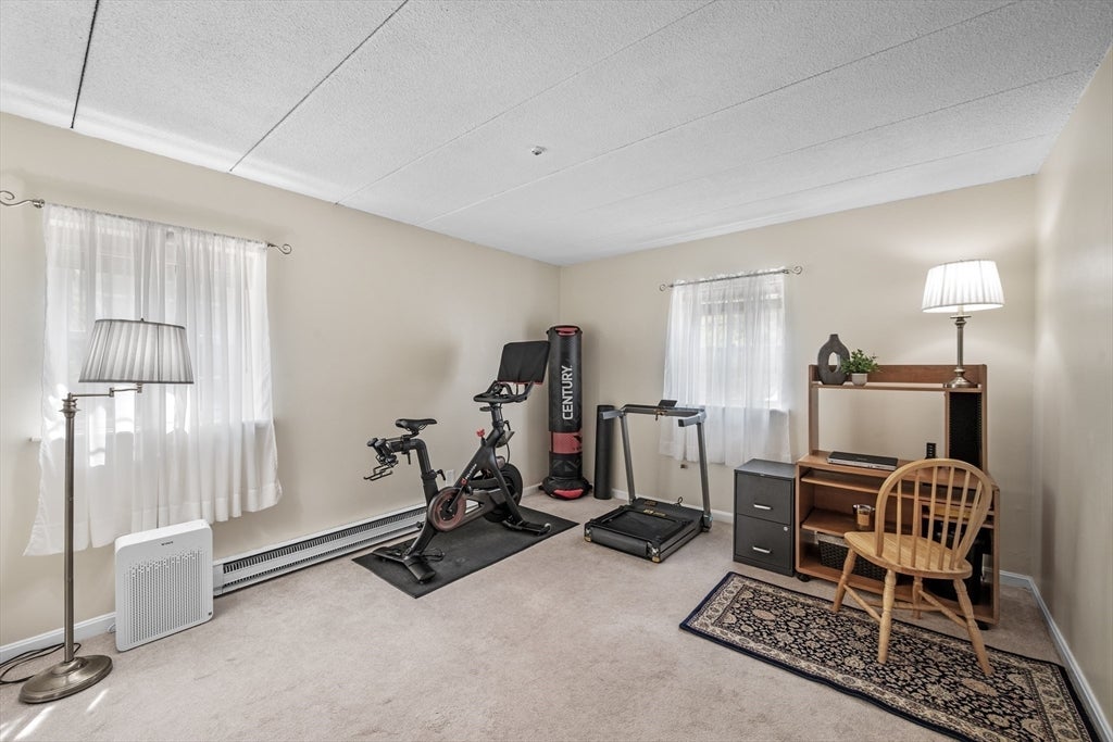 70 Webster St #111, Weymouth, MA, 70 Webster St #111, Weymouth, MA Photo #13
